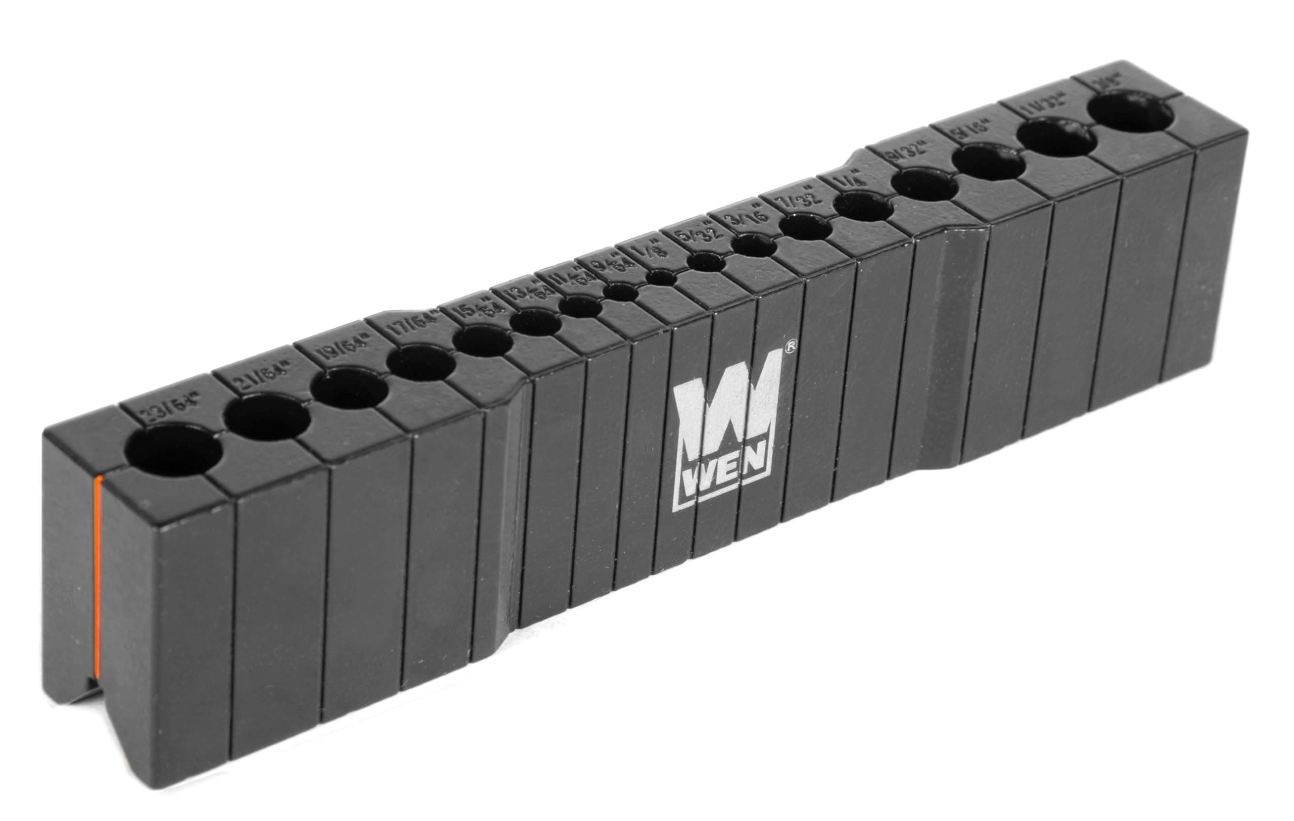 Wen Multi-Functional Universal Handheld Drill Guide and Jig (WA1502)