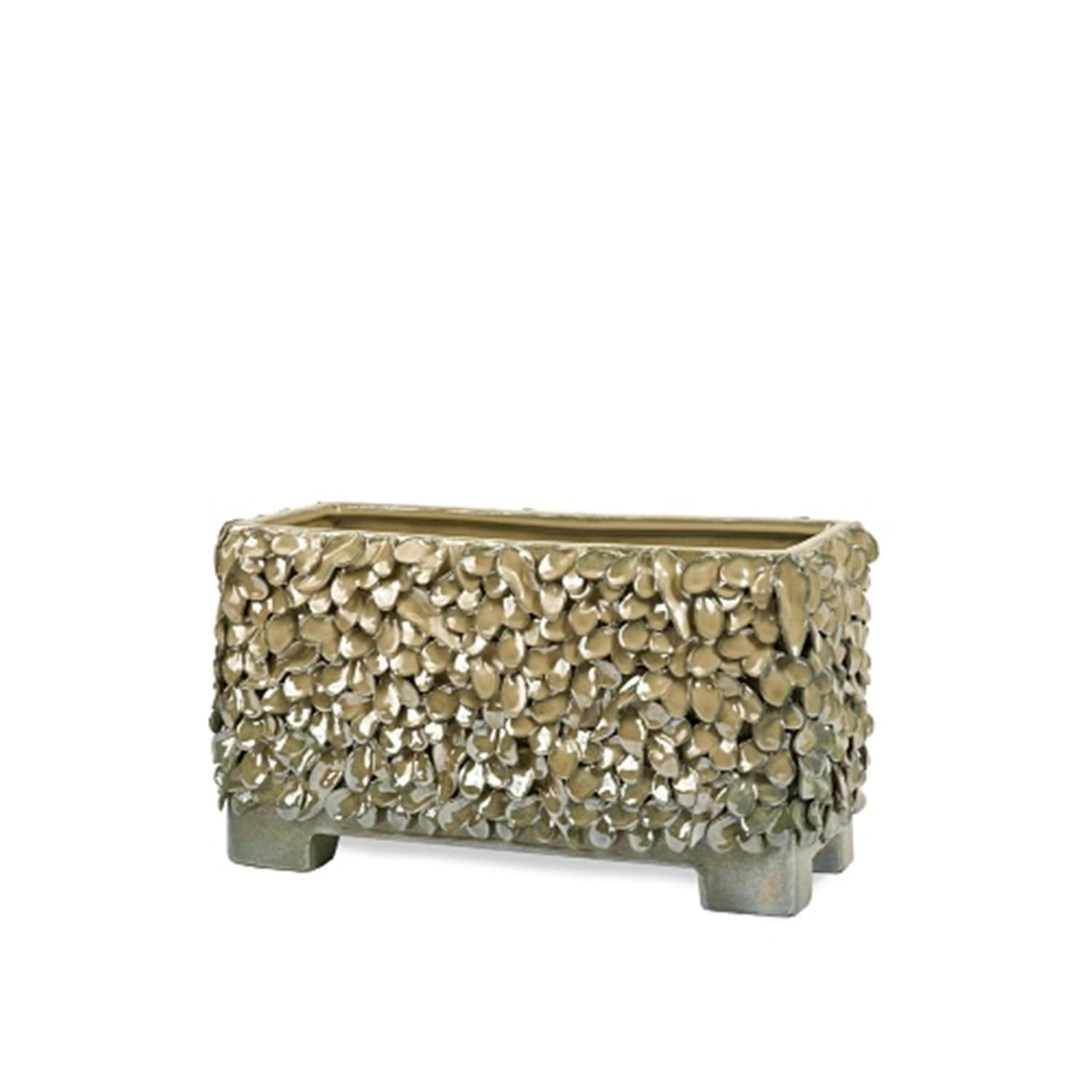 IMAX Carolyn Kinder Haswell Planter