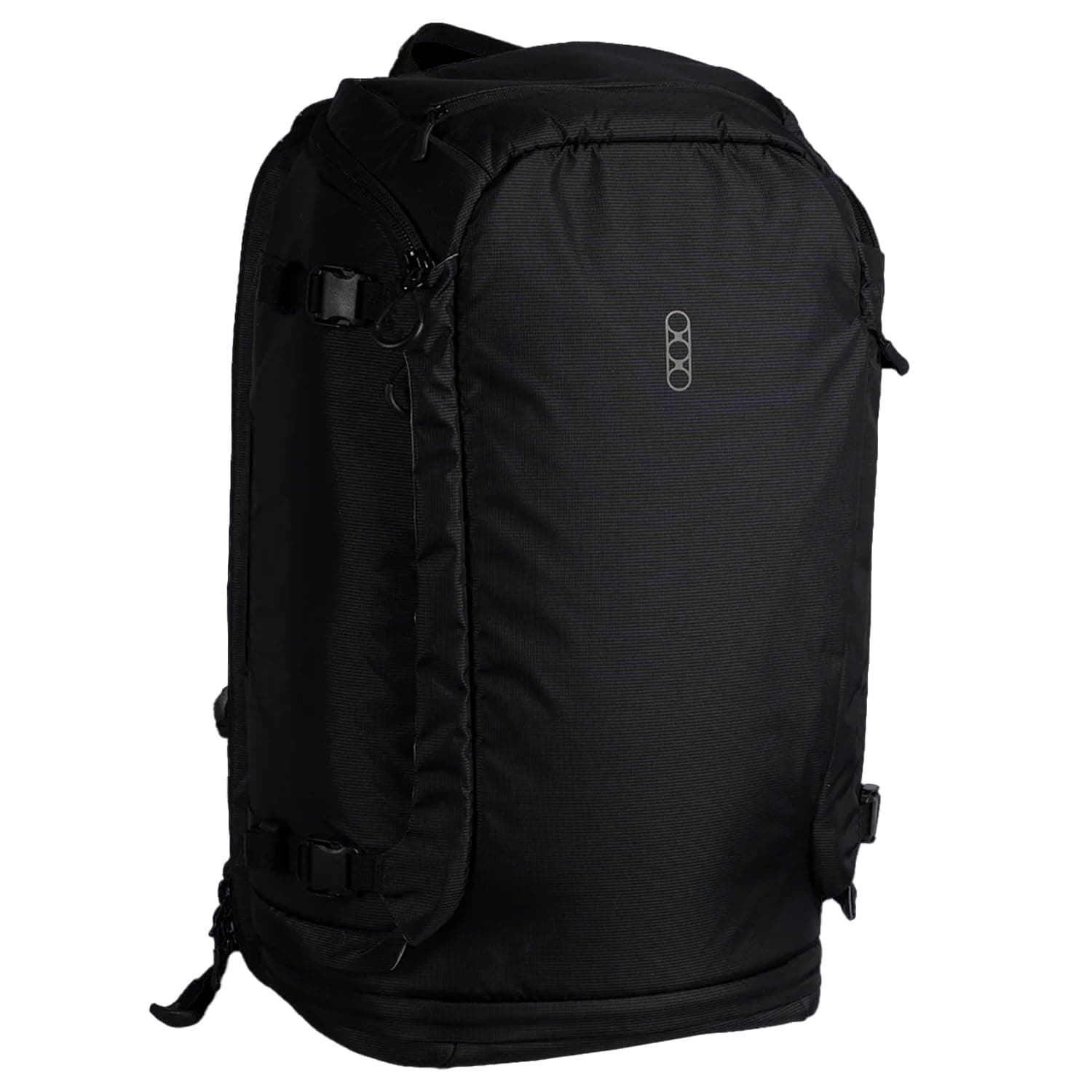 Fade Adapt Pack - EDC Backpack with Expandable Scabbard - Quick Disconnect Weapon Retention Strap