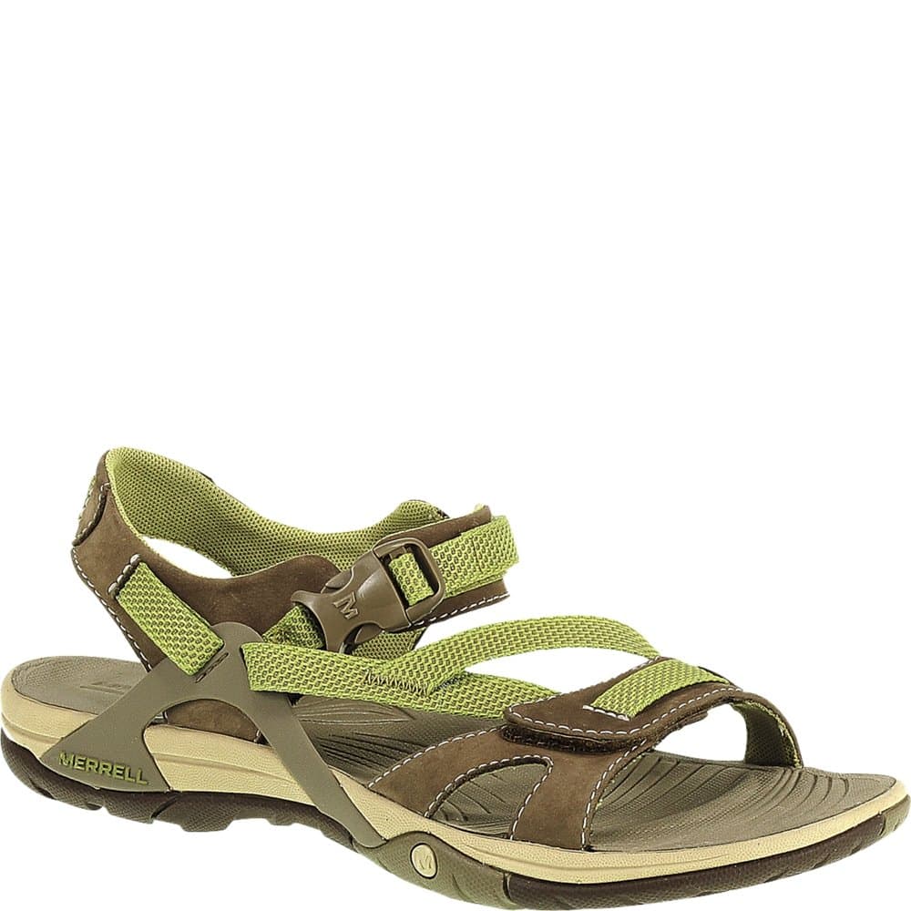 Merrell Women's Azura Strap-W
