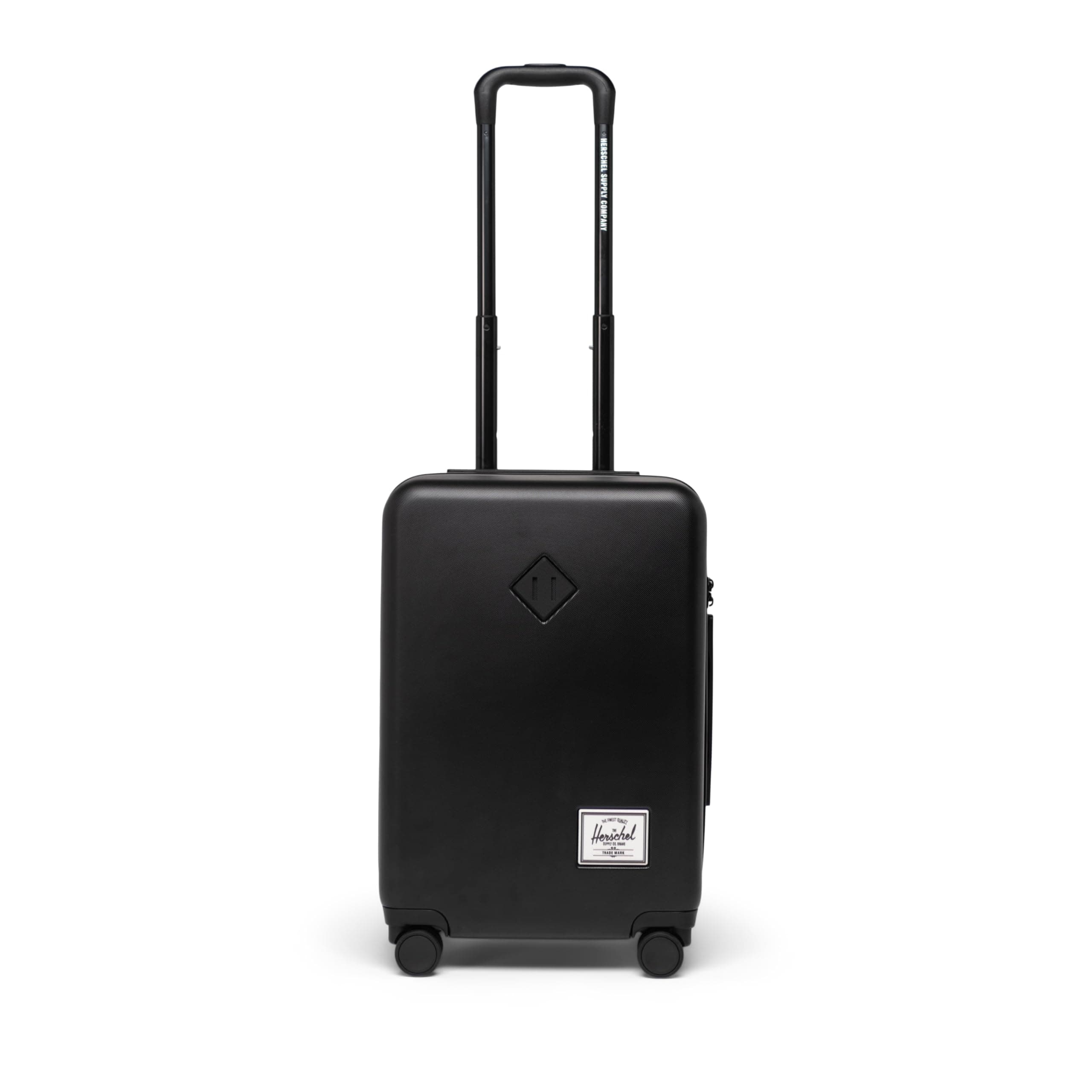 Heritage Hardshell Luggage