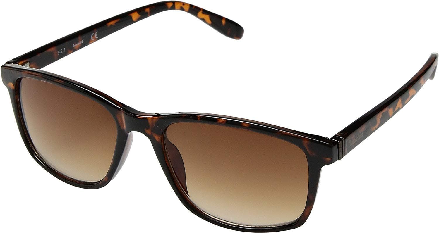 Timberland Mens TB7146