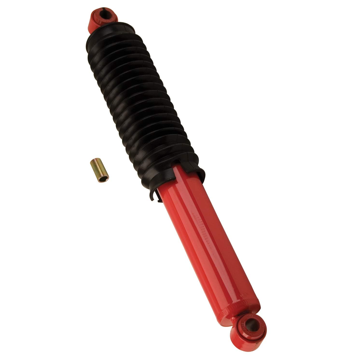 KYB565065 MonoMax Gas Shock,Red