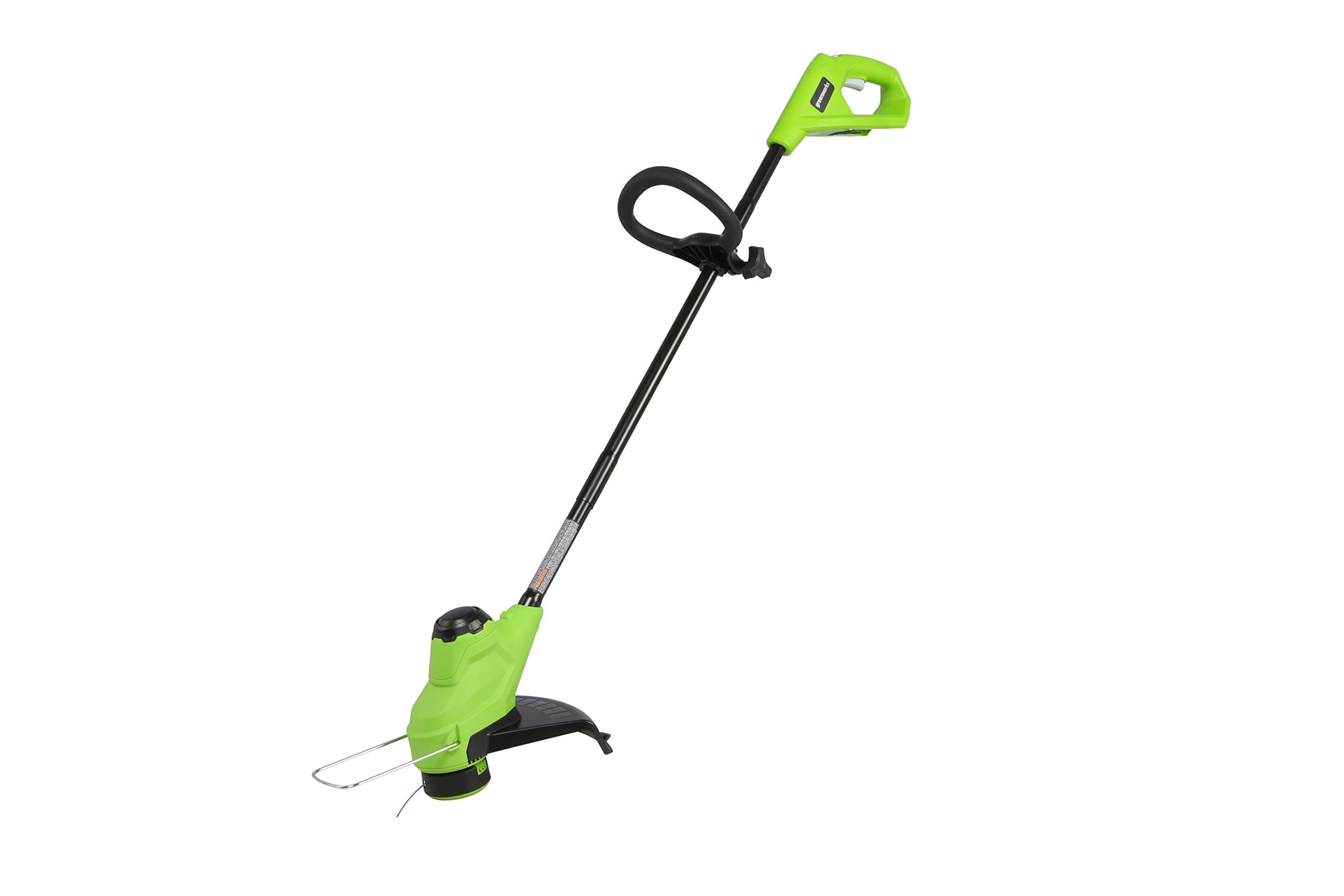 String Trimmer