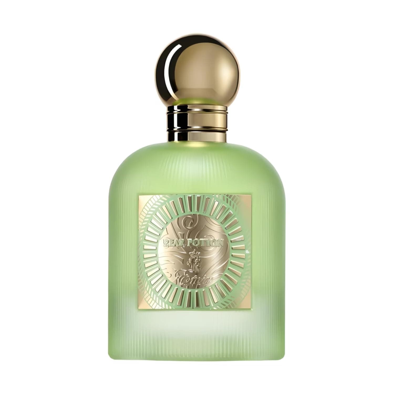 PEAR POTION 100ML BY PARIS CORNER