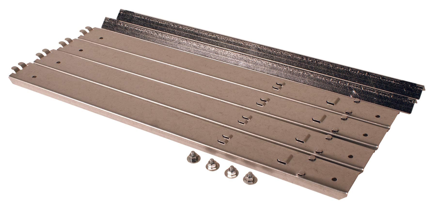 Pet Lodge® Rabbit Hutch Frame Kit | Frame Kit for Rabbit & Bunny Hutches | 30"