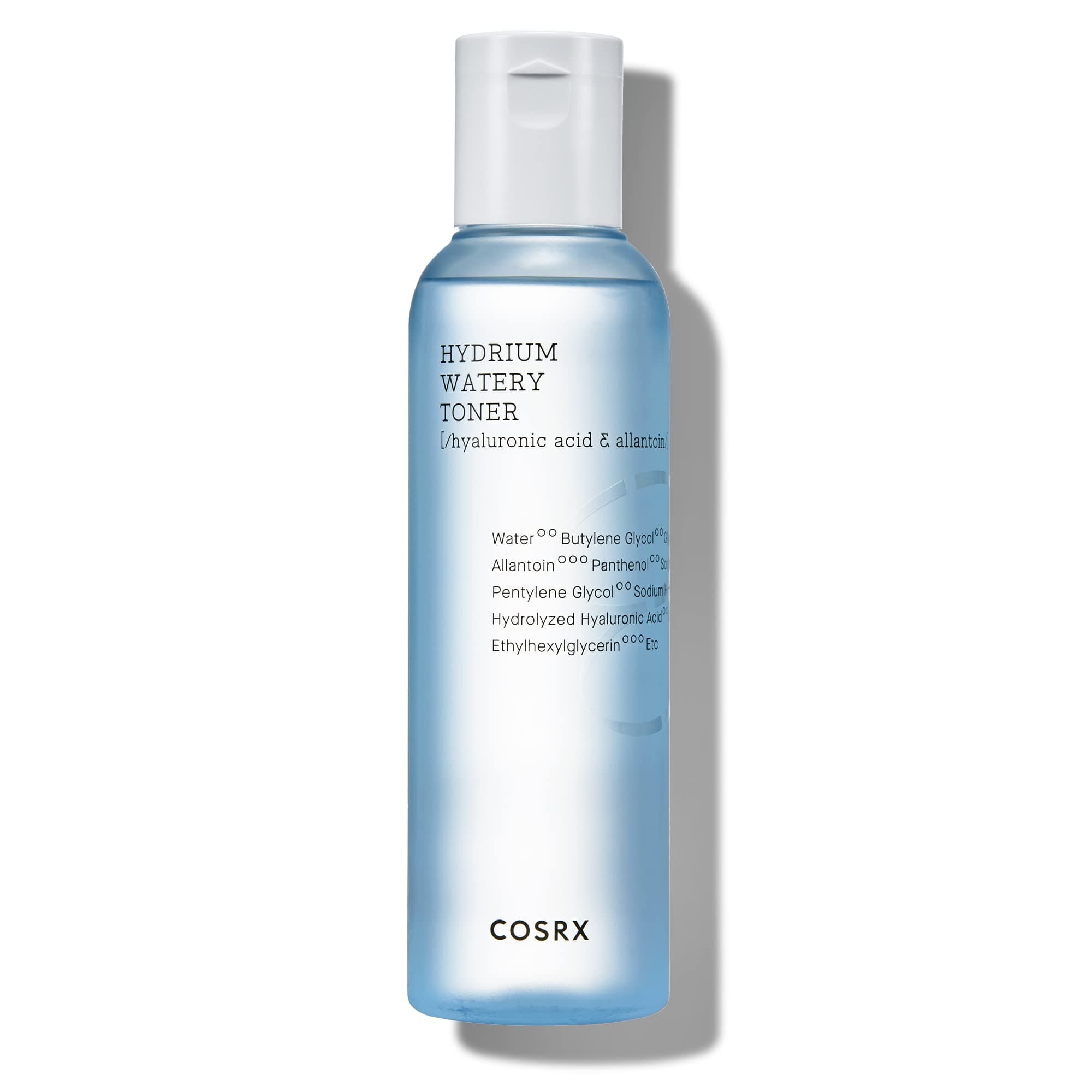 Hydrium Watery Toner