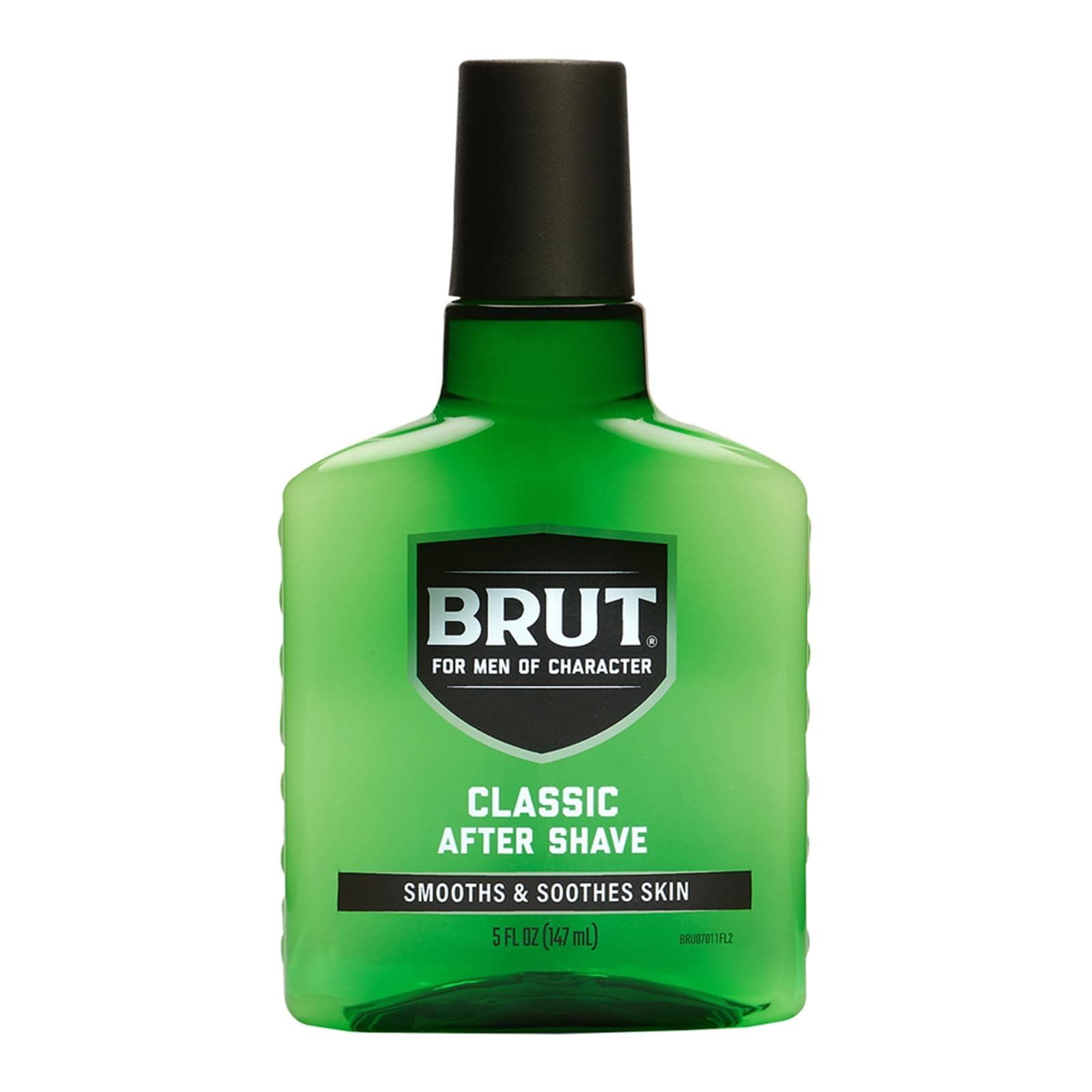 Brut Classic After Shave For Men 5 oz