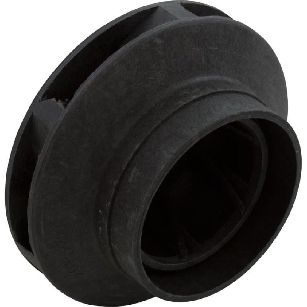 Gecko 2 HP Impeller for Aqua-Flo Flo-Master XP2e Series Pumps 91695200