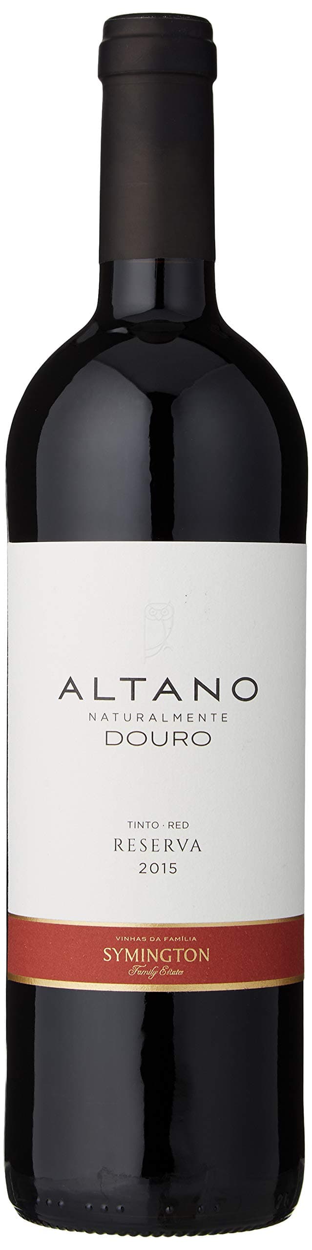 Altano Douro Reserva Red wine, 75 cl