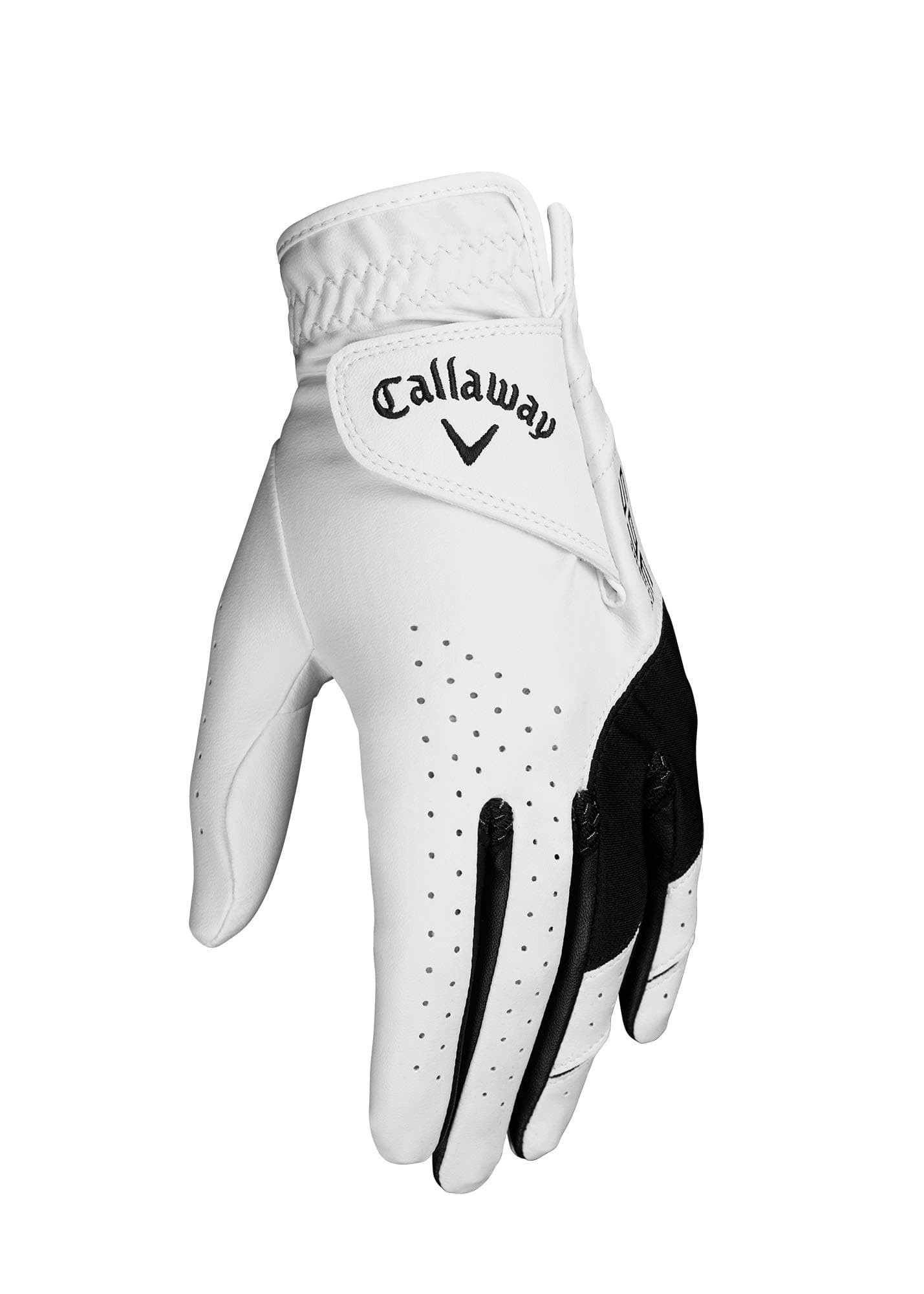 CallawayGolf X Junior Golf Glove