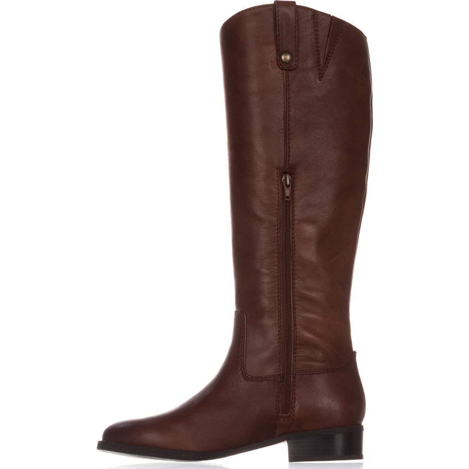 I.N.C. International ConceptsFalse Cognac