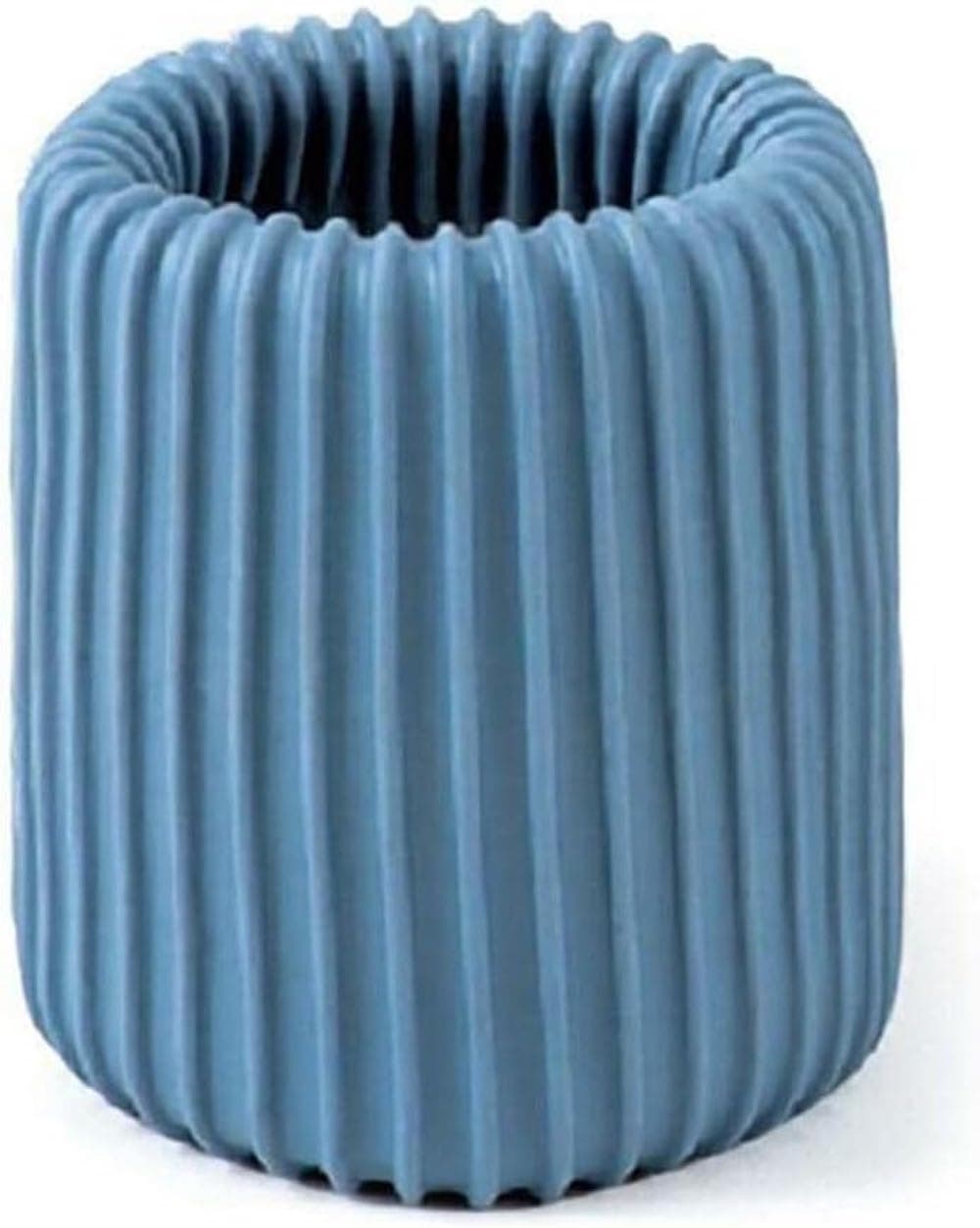 Sigvaris Accessories Doff N' Donner® Rolly® Device for Easy Donning and Doffing of Compression Garments Classic Blue