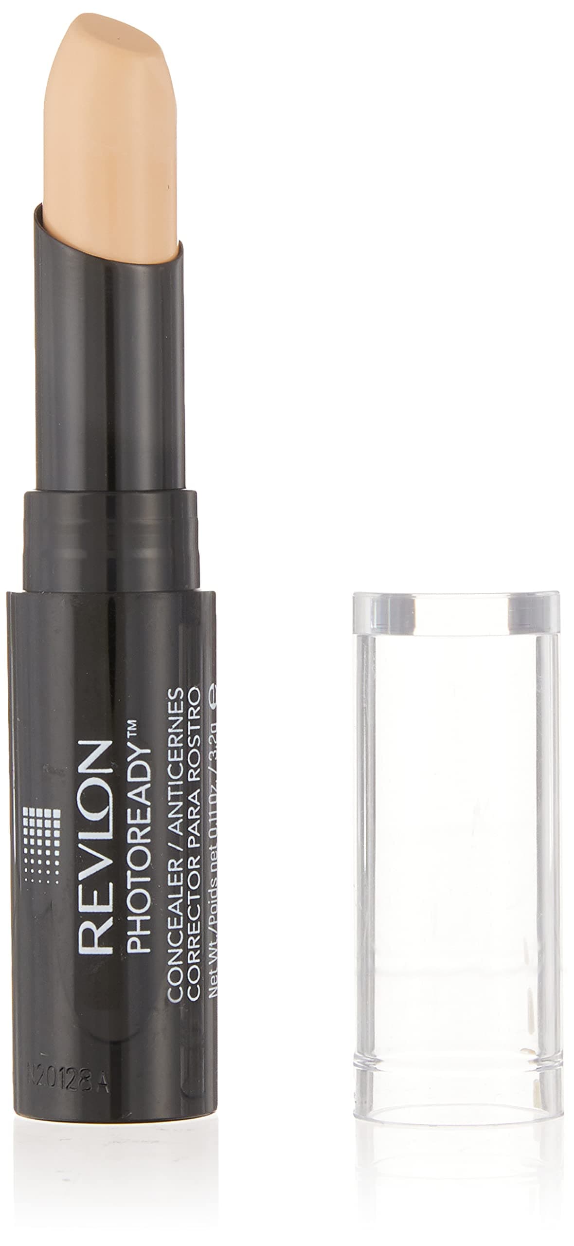 Photo Ready Concealer, Light Medium, 0.11 Ounce