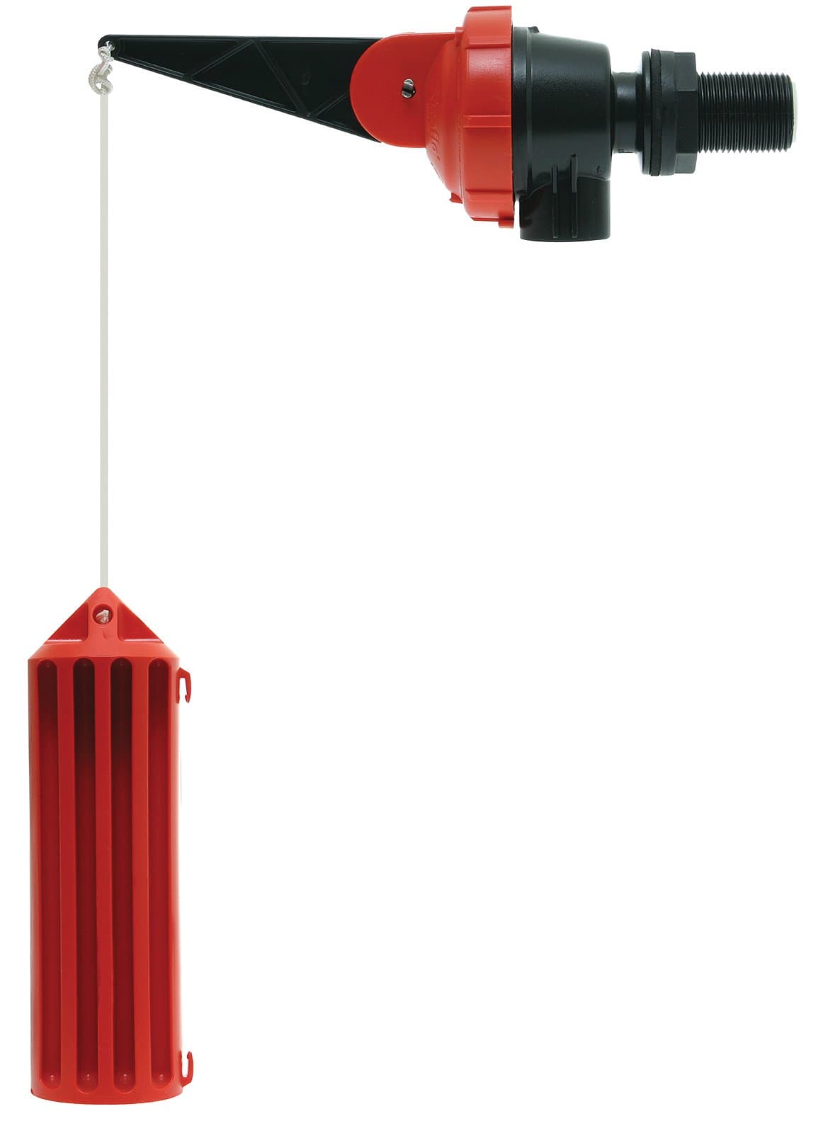 RainAid Rainwater Tank Refill Valve