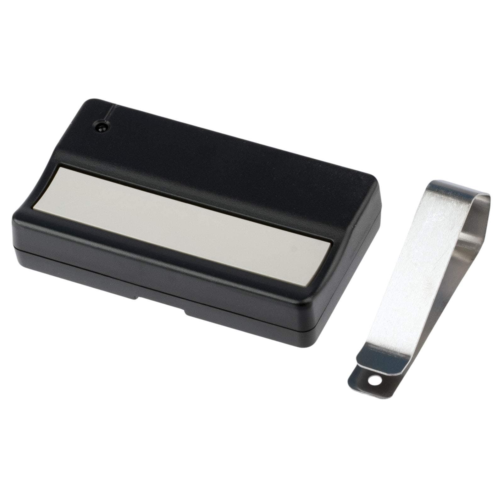 Remote for 81LM Liftmaster Opener