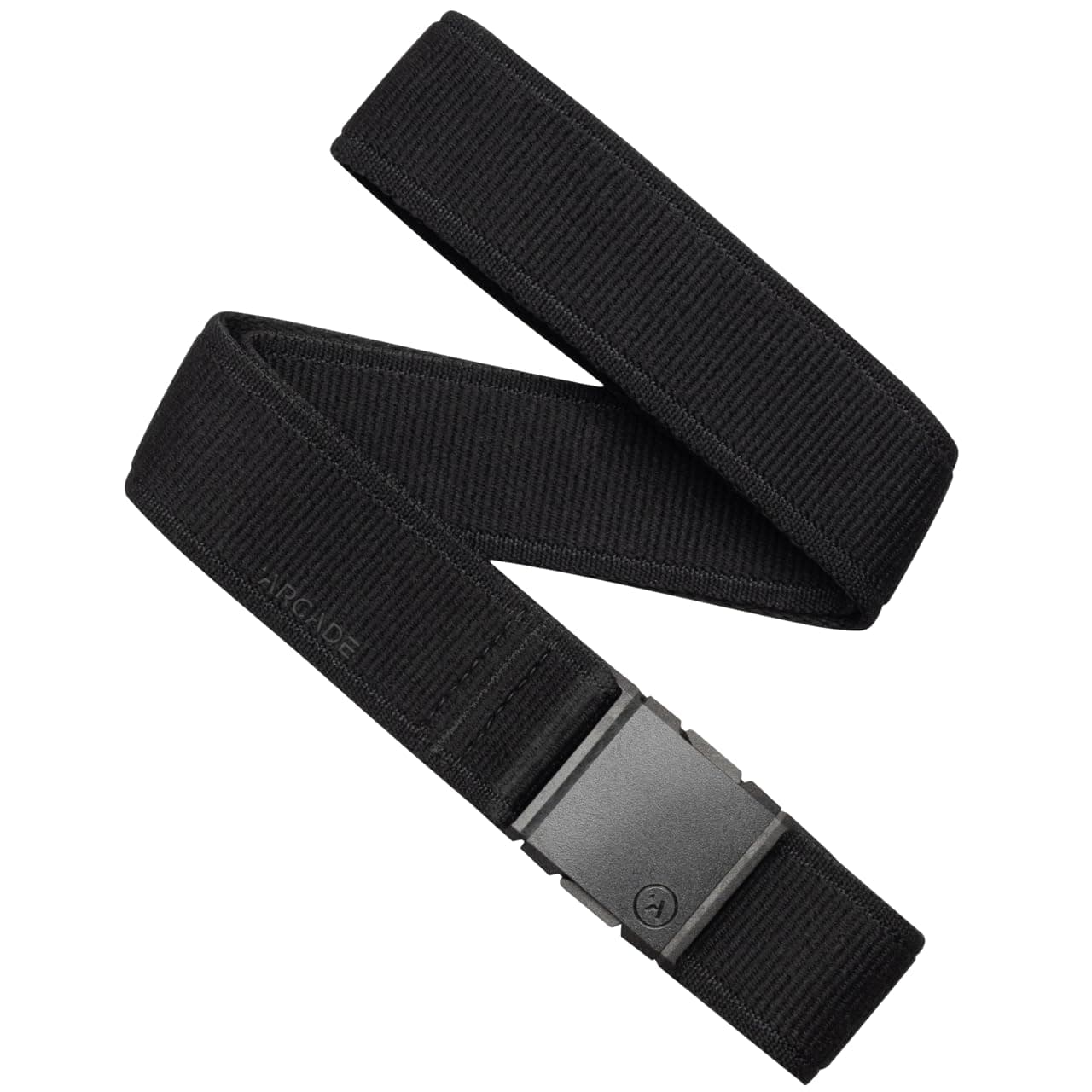 Atlas A2 Slim Stretch Belt