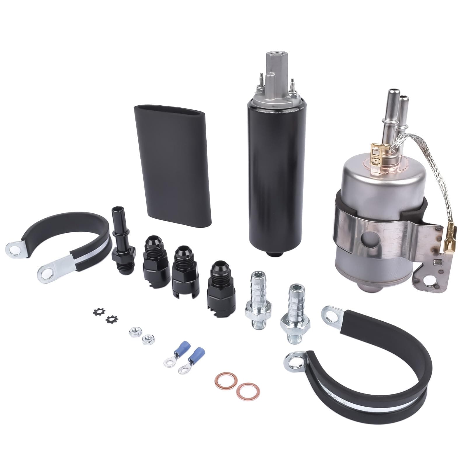 Niyako Replacement# GSL392