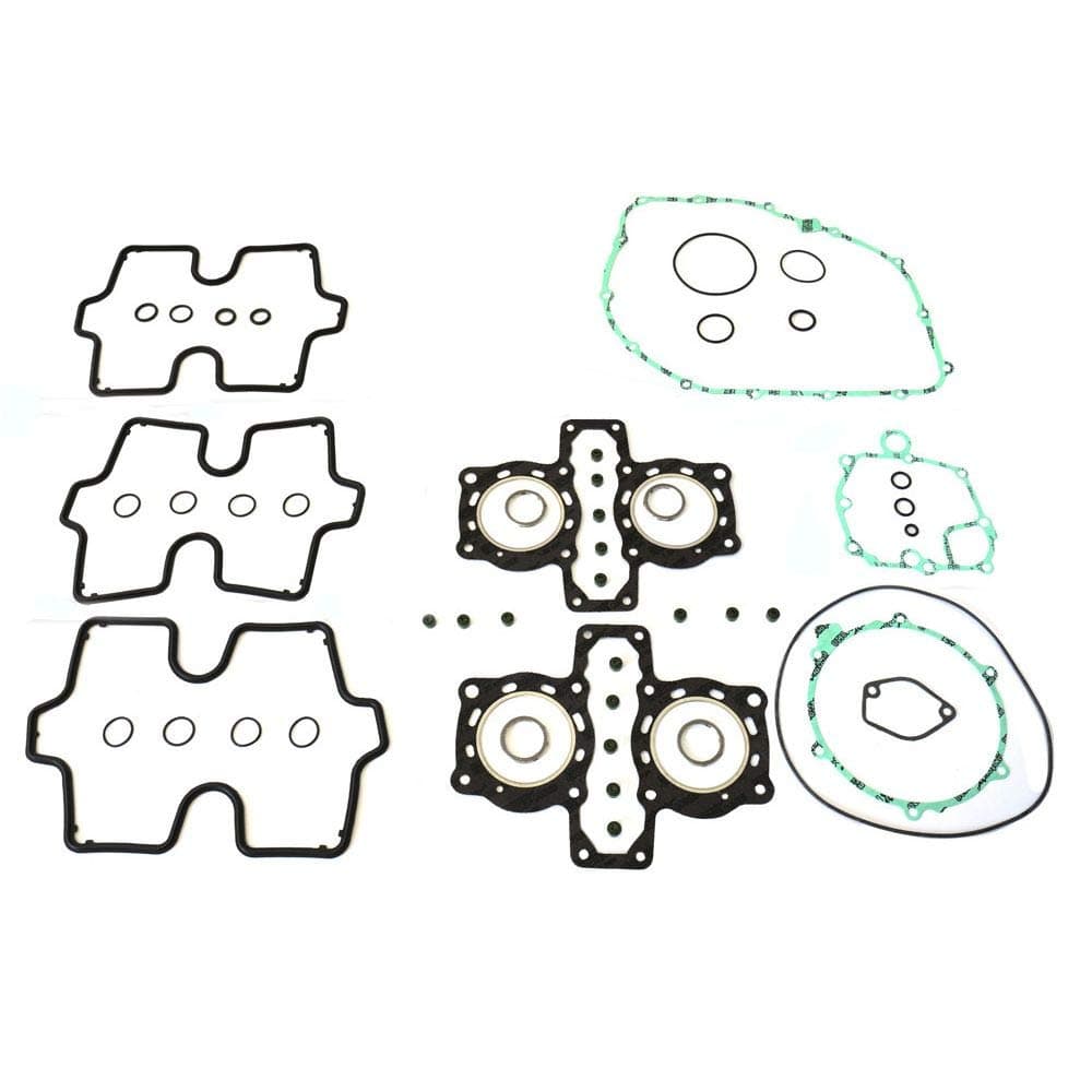 Athena P400210850710 Complete Gasket Kit