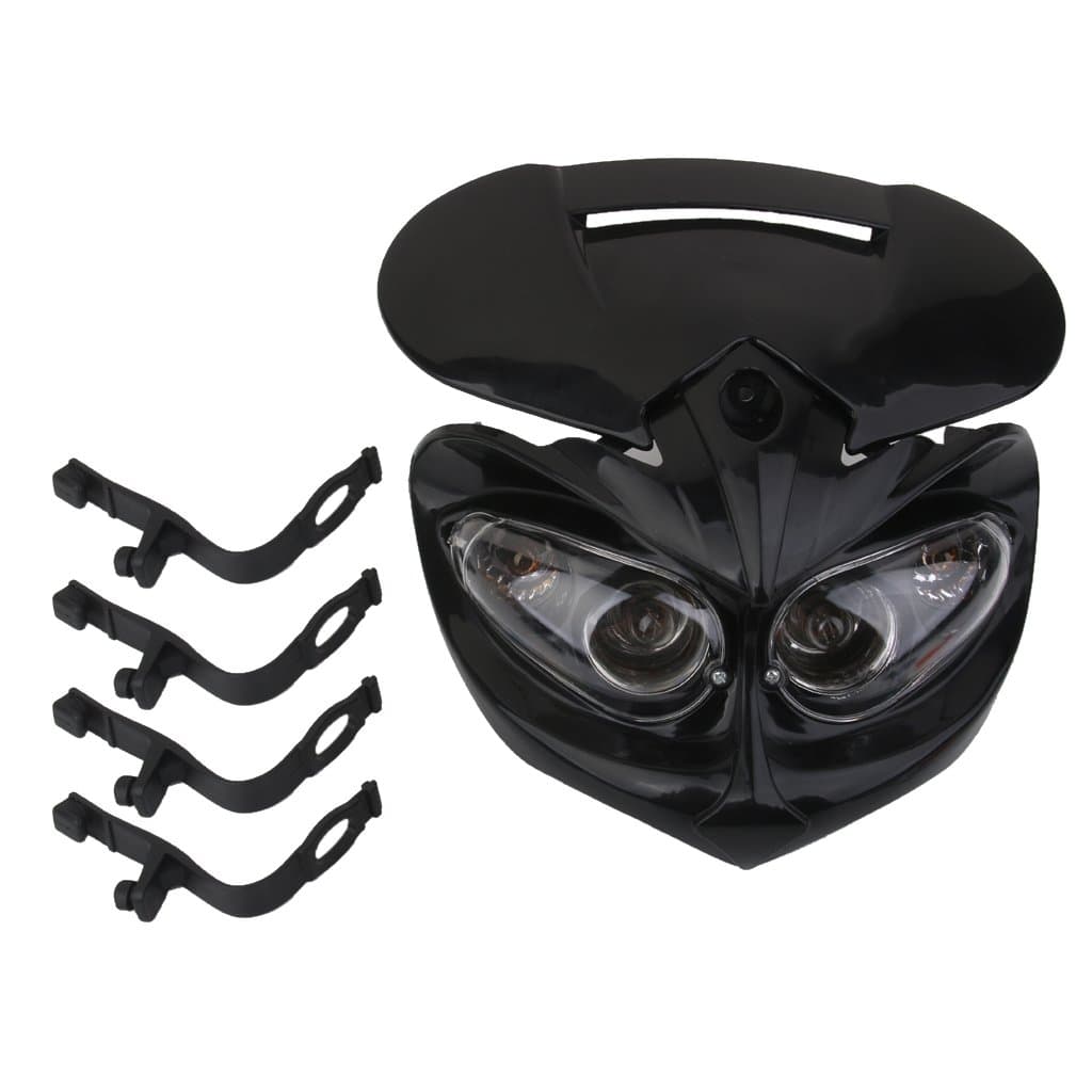 Exide Mileage ML38B20L Car Battery