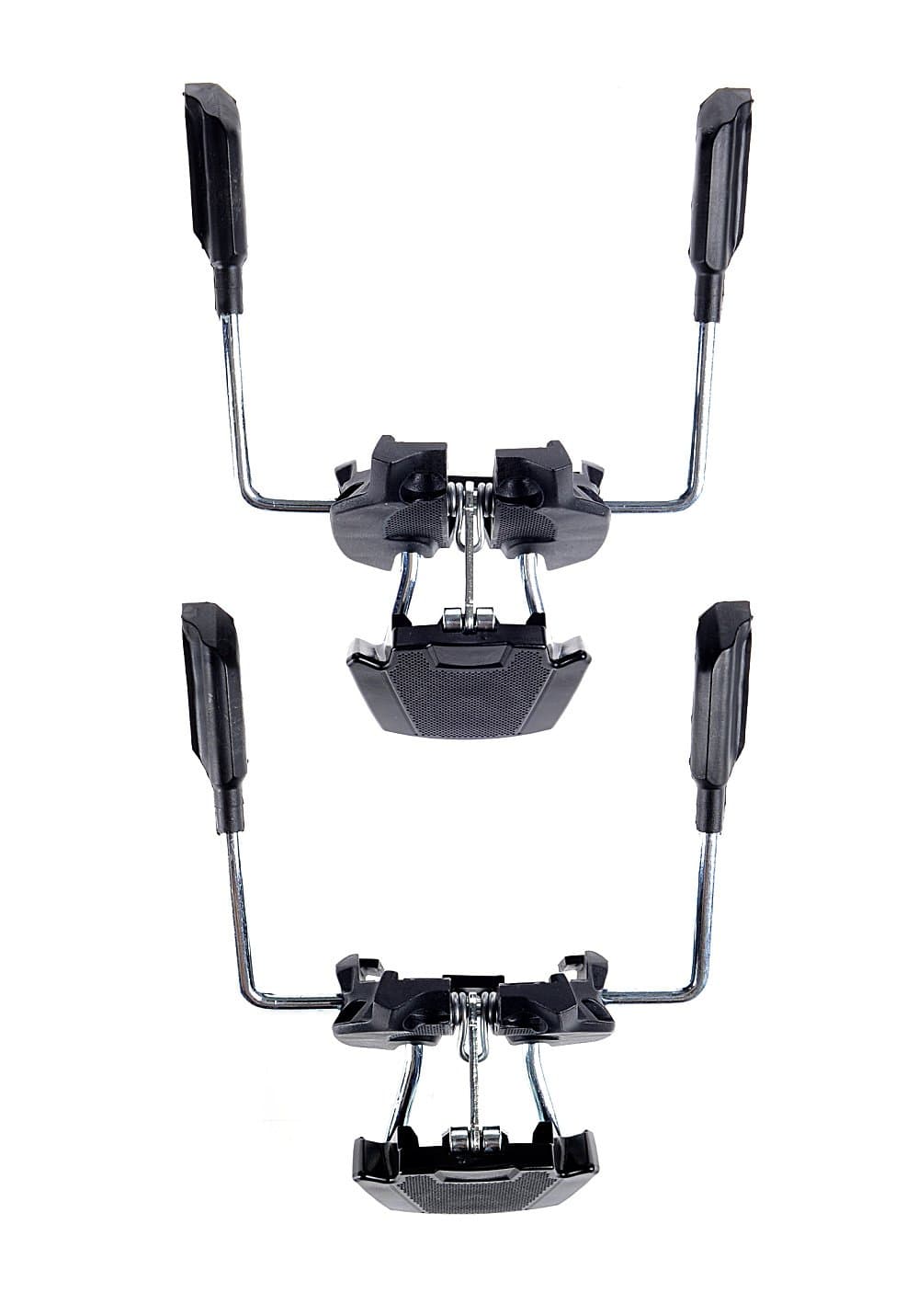 MarkerDuke/Baron Ski Brake