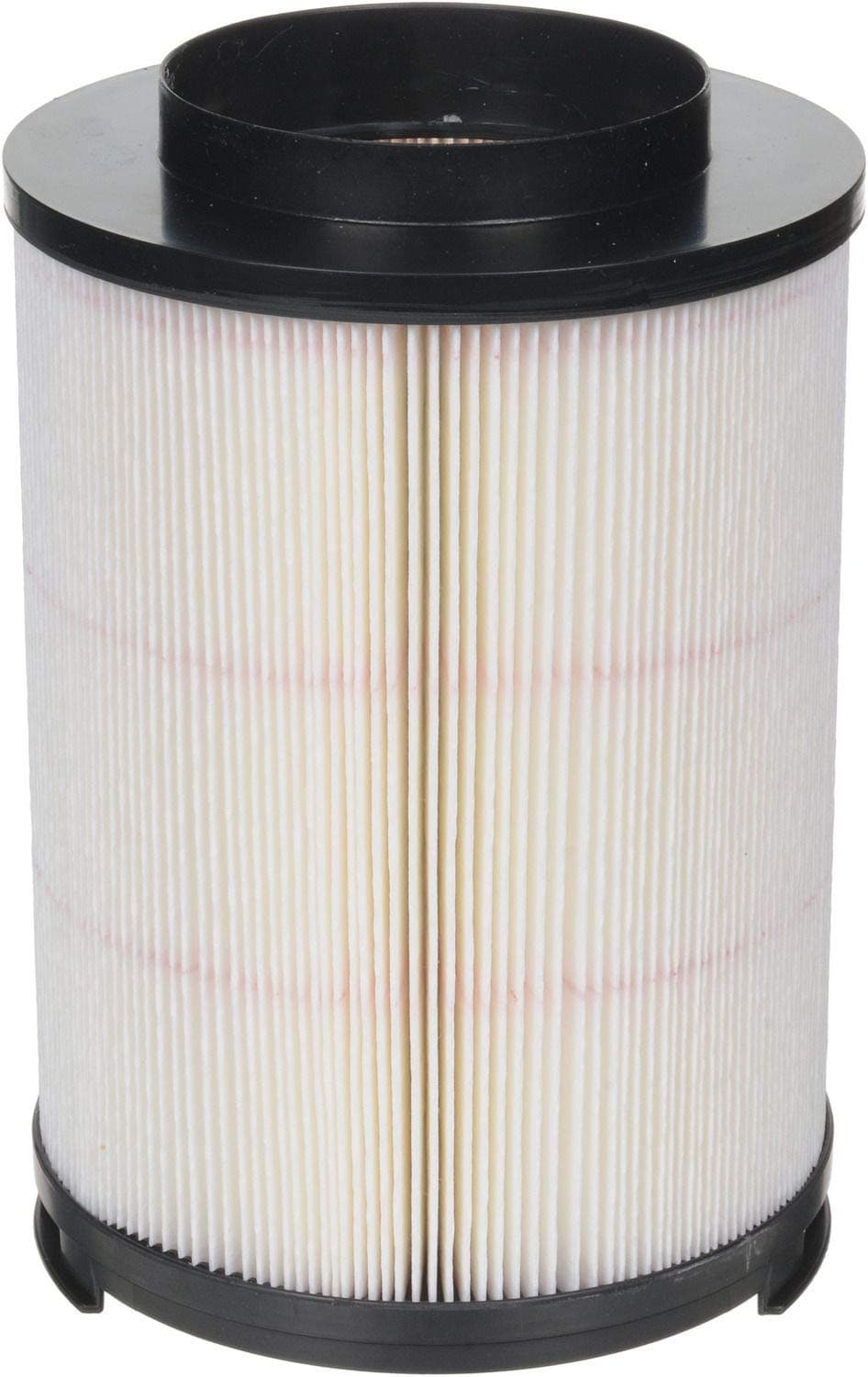 CA9778 Extra Guard Radial Seal Air Filter