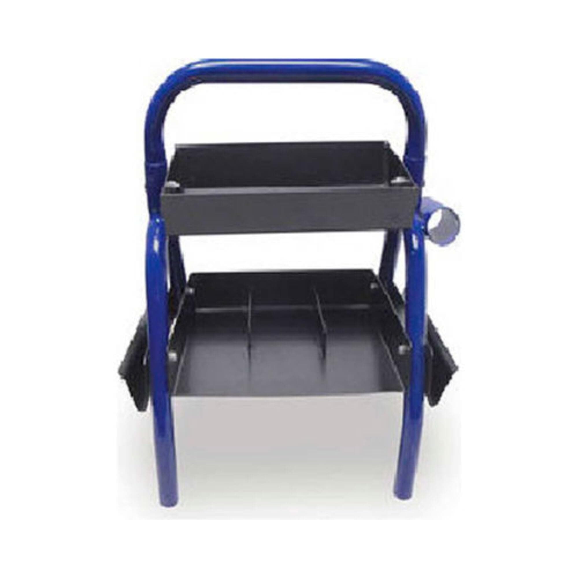 Farrier Cart - Maintenance Cart, Small