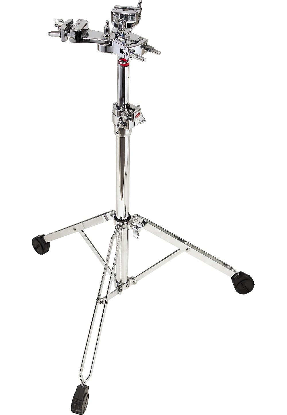 Gibraltar 9713PM Special Stand Triple