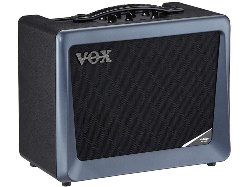 VOX, Guitar Amplifier VX50-GTV