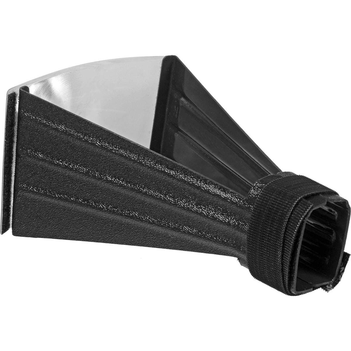 The Flash X-Tender Better Beamer FX-6 Flash Output Booster for Nikon SB-900 Flash