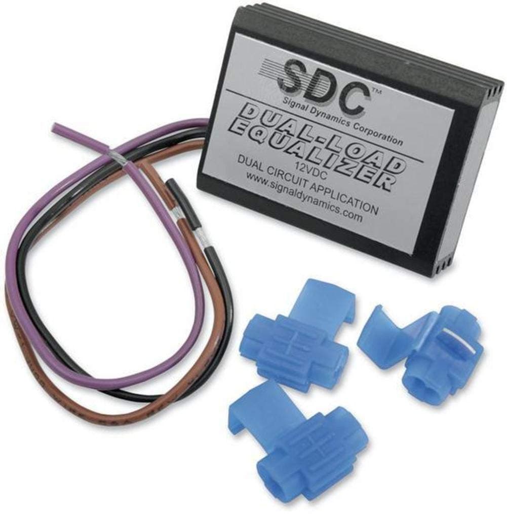 Corporation 01008 Accessory Light Kits