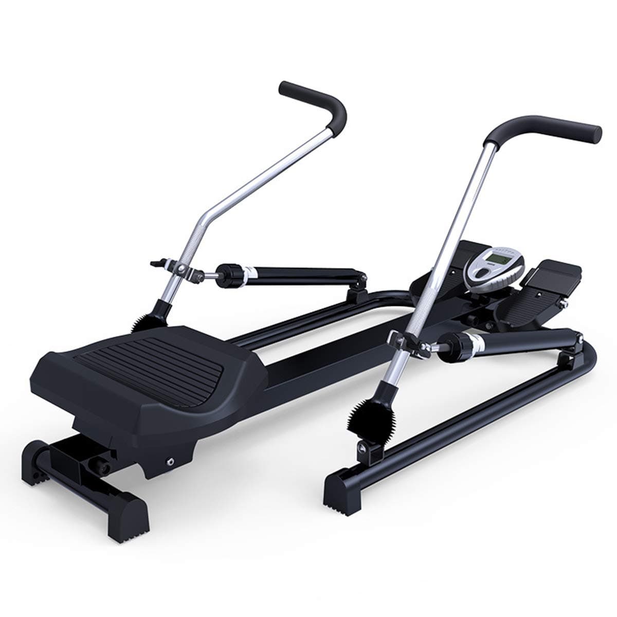 NXX Buy one get two free