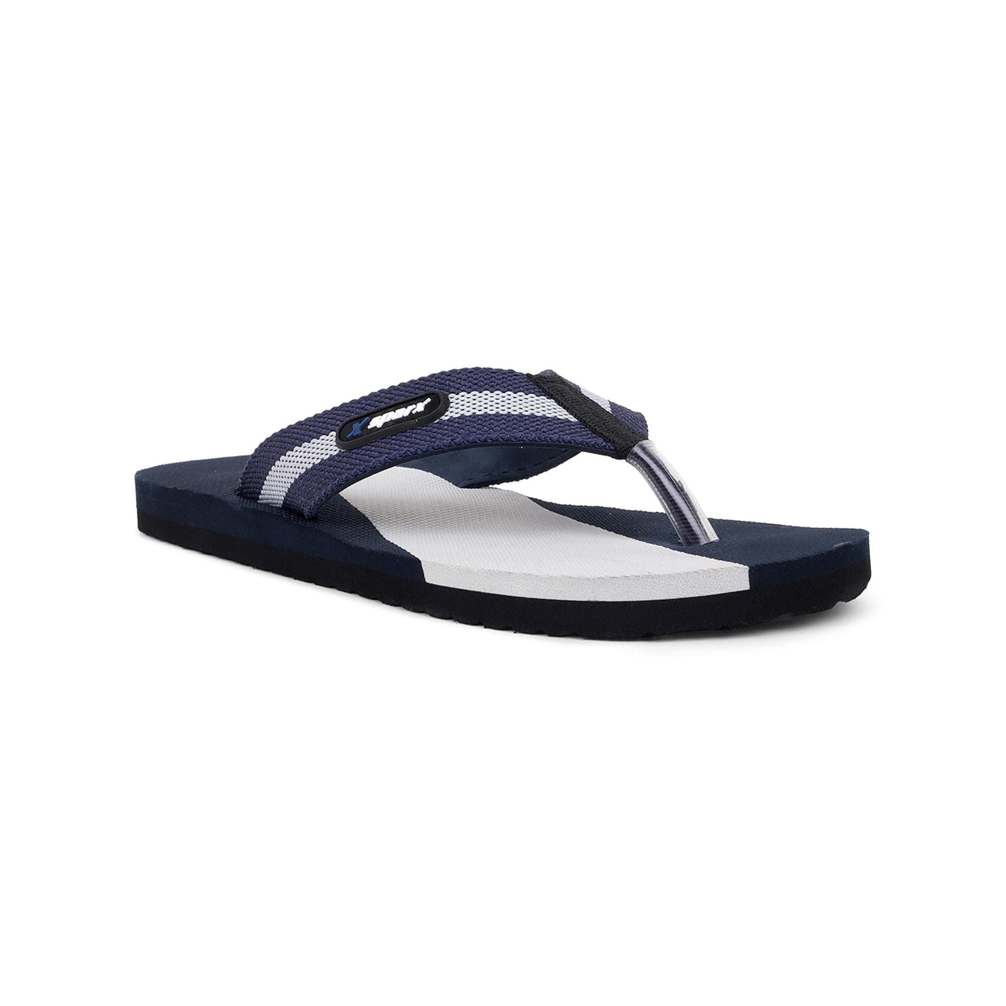 Sf0048g mens Flip-Flops