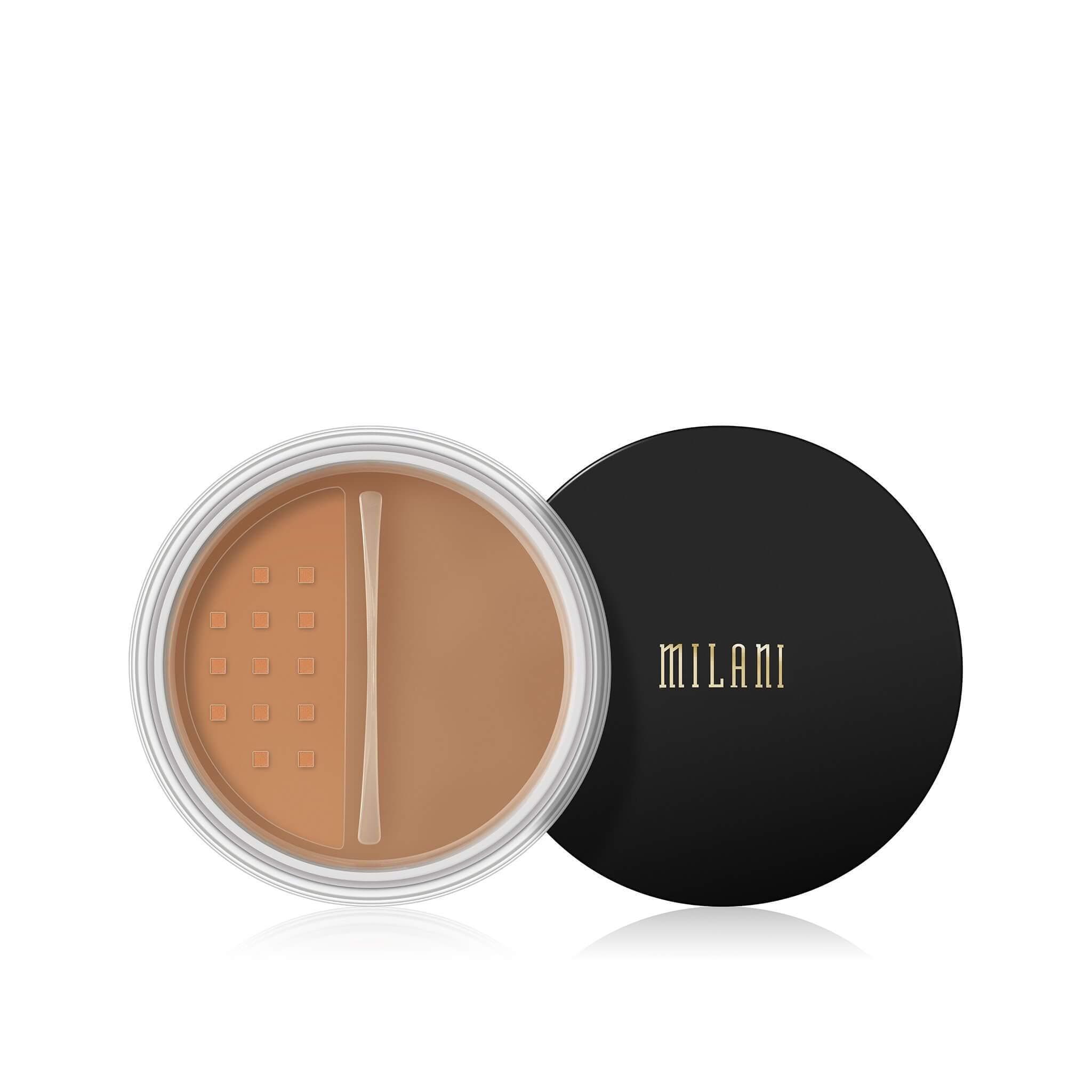 Milani Make It Last Setting Powder