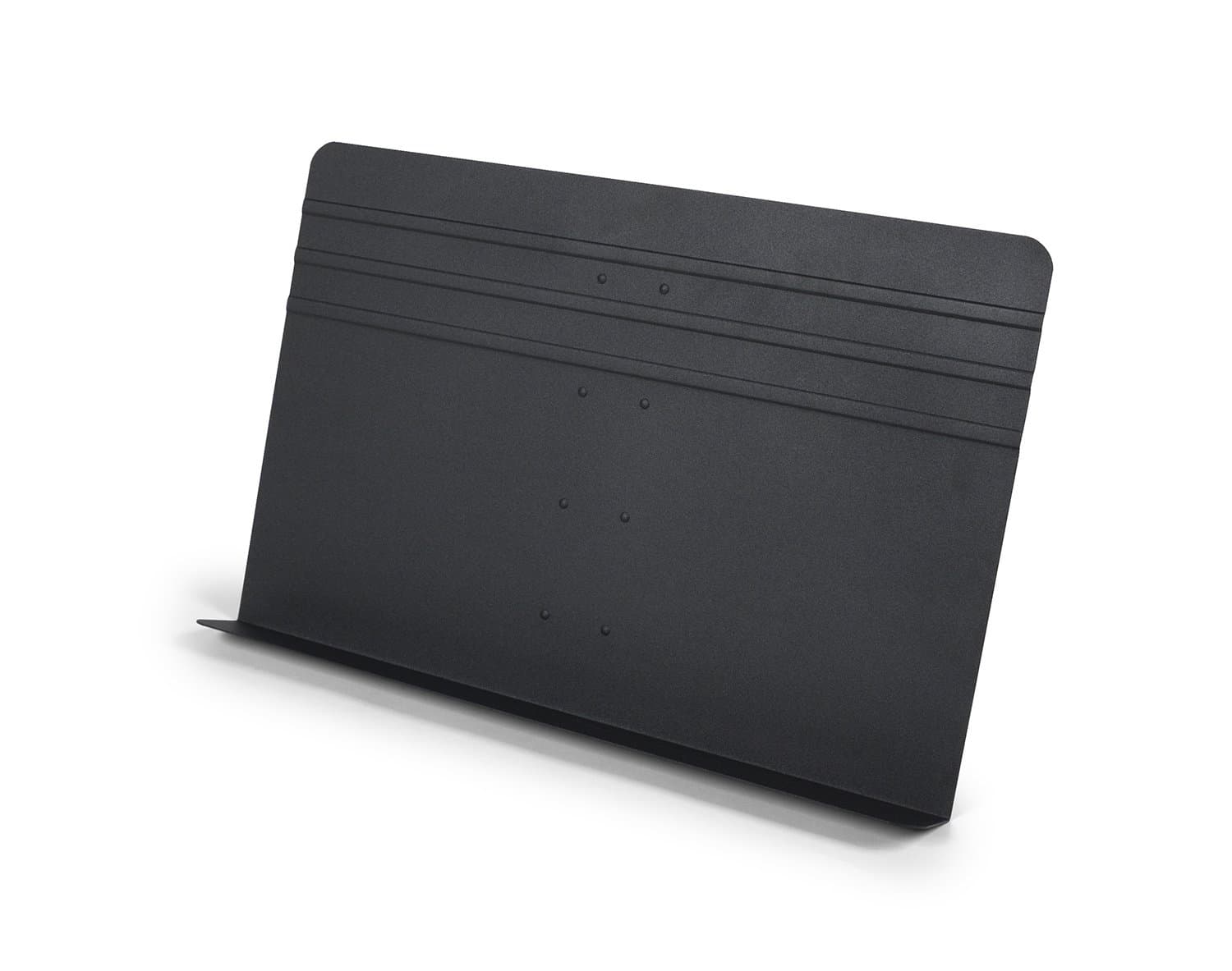 Jean Baptiste Table Top Music Stand