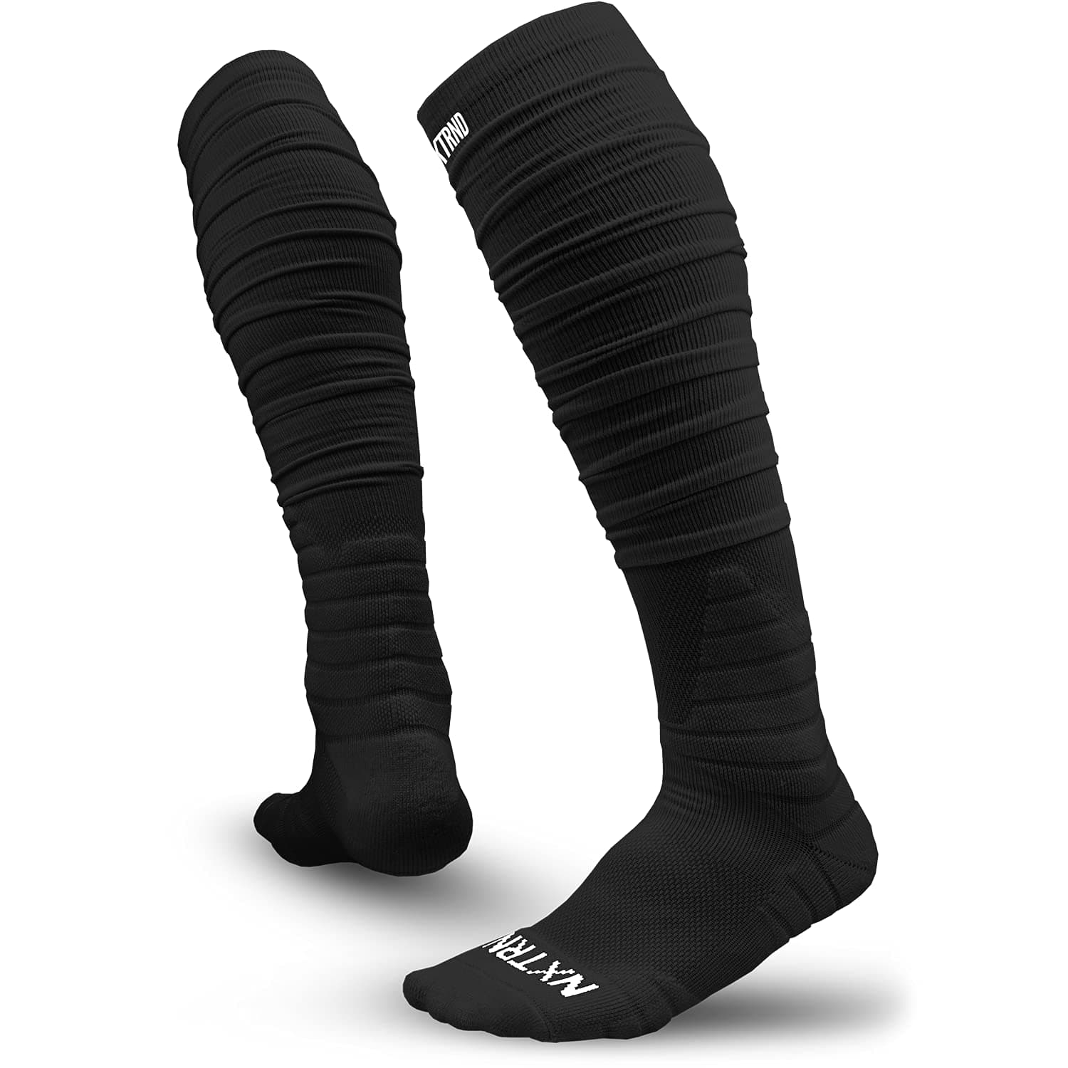 mens Xtd Socks XTD Socks