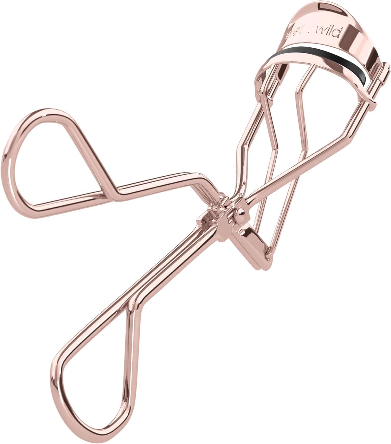 wet n wild, High On Lash Eyelash Curler, 1 Count