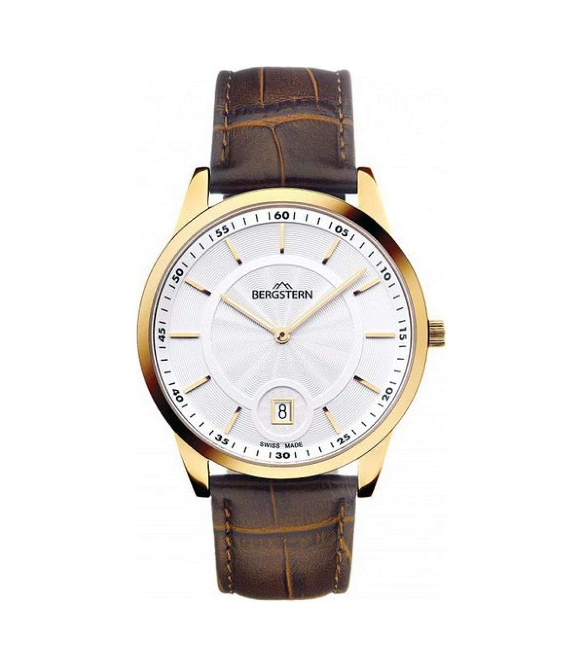 Bergstern - Watch - B006G031