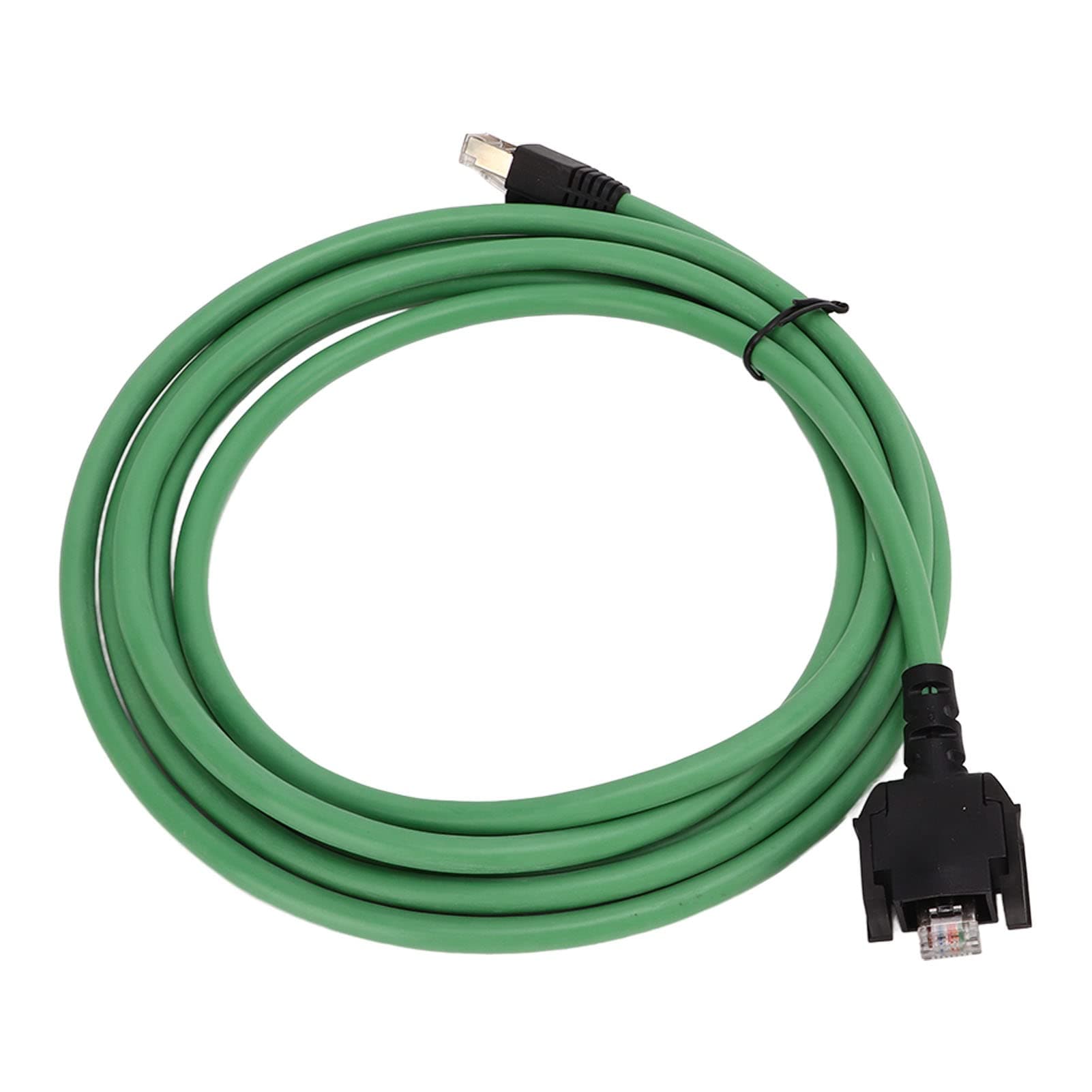 Diagnostic Scanner Cable Car Diagnostic Adapter Replacement for MB STAR C4