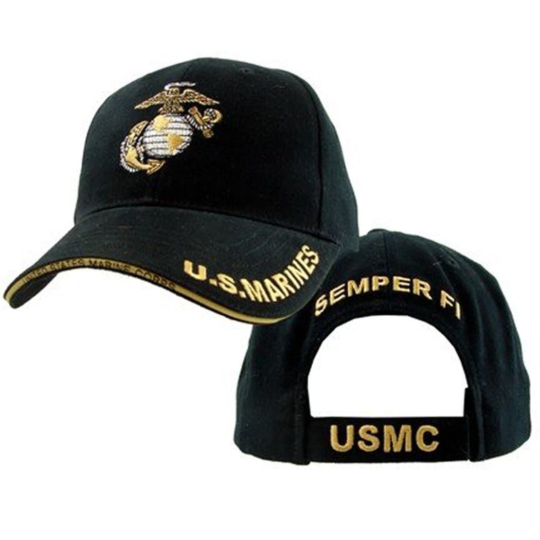 FLYSBA 6 in 1 USB C Hub, Type C Adapter to HDMI, with 1000M Ethernet Port, 2 USB 3.0 Ports, SD Card Reader, USB-C Power Delivery, Compatible for MacBook Pro/Air and Other Typ (276)