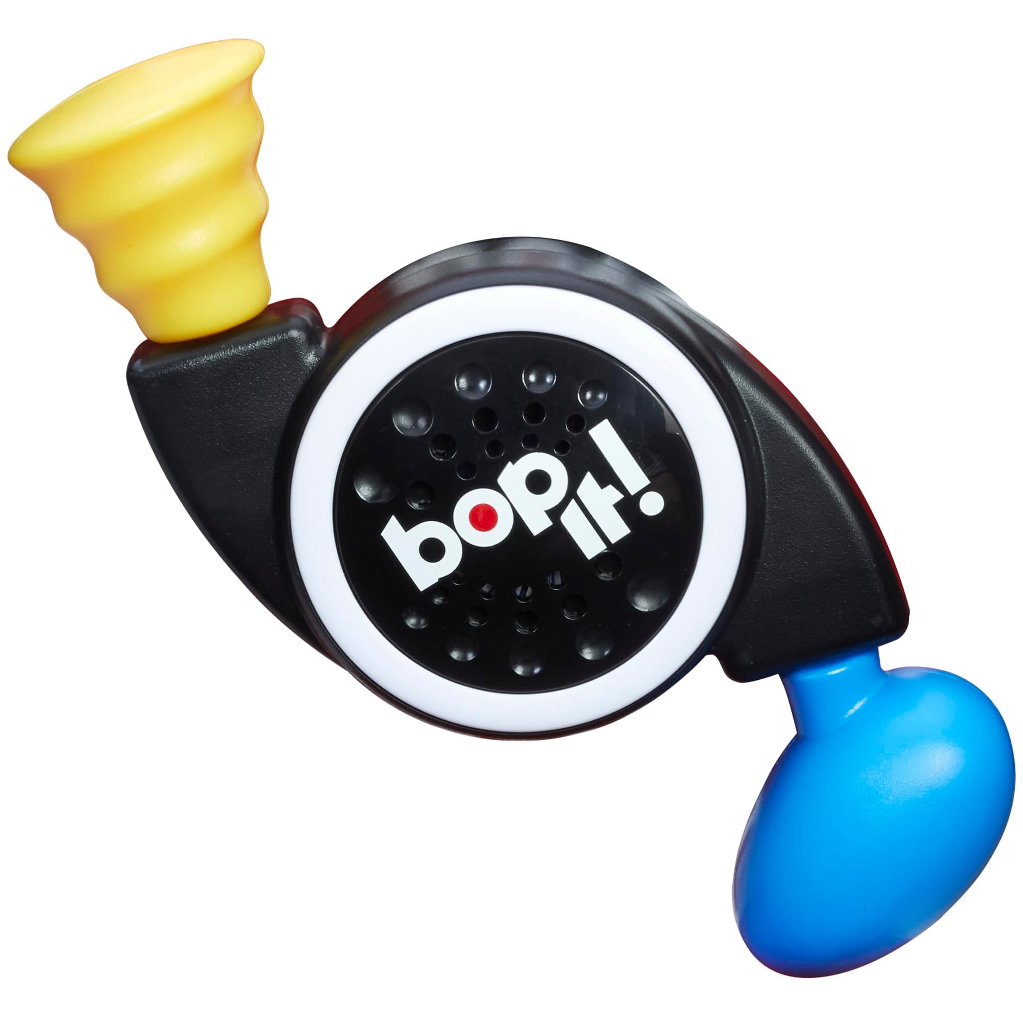 Hasbro Bop It! Micro Series Game B0639000