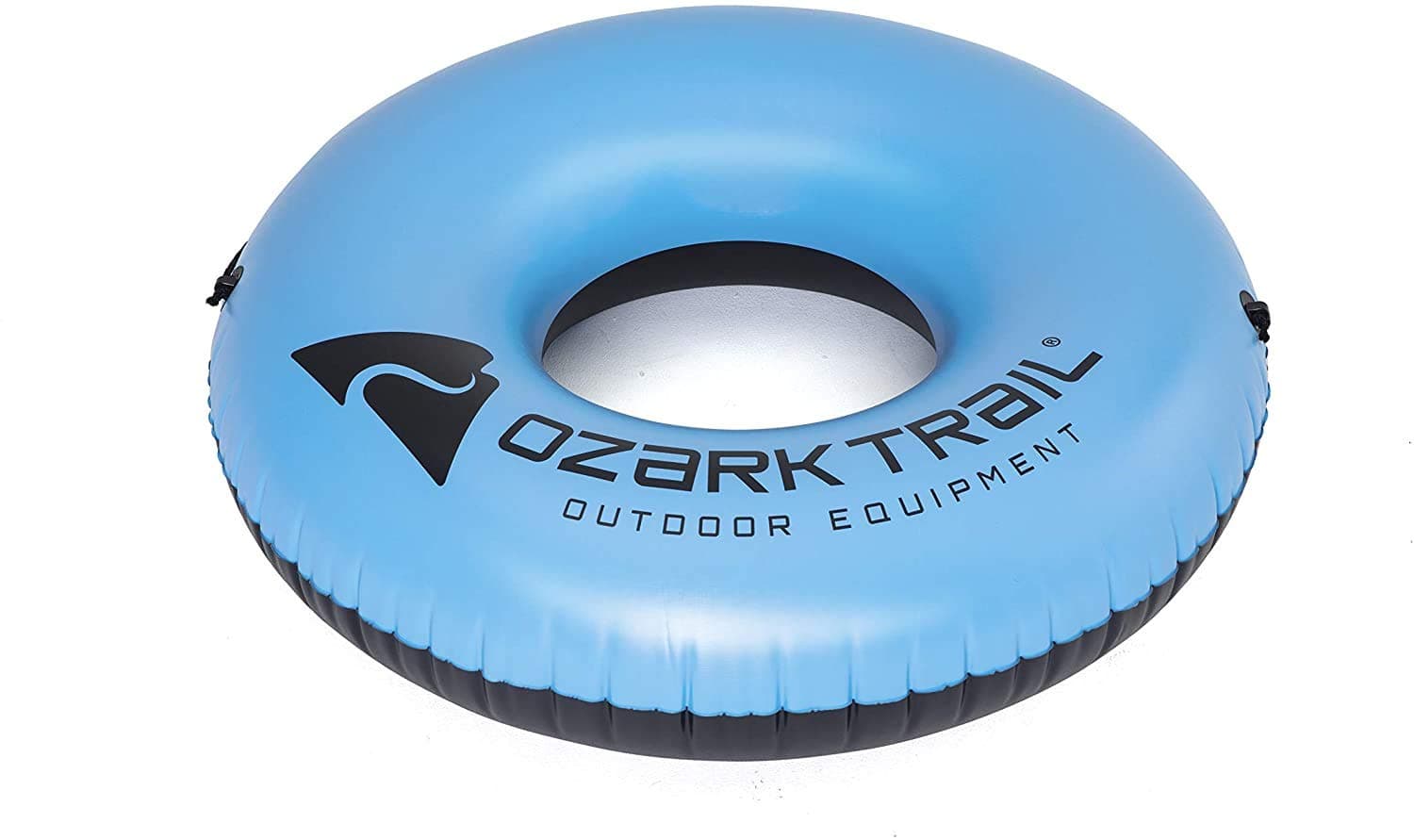 TRAIL River Tube blue