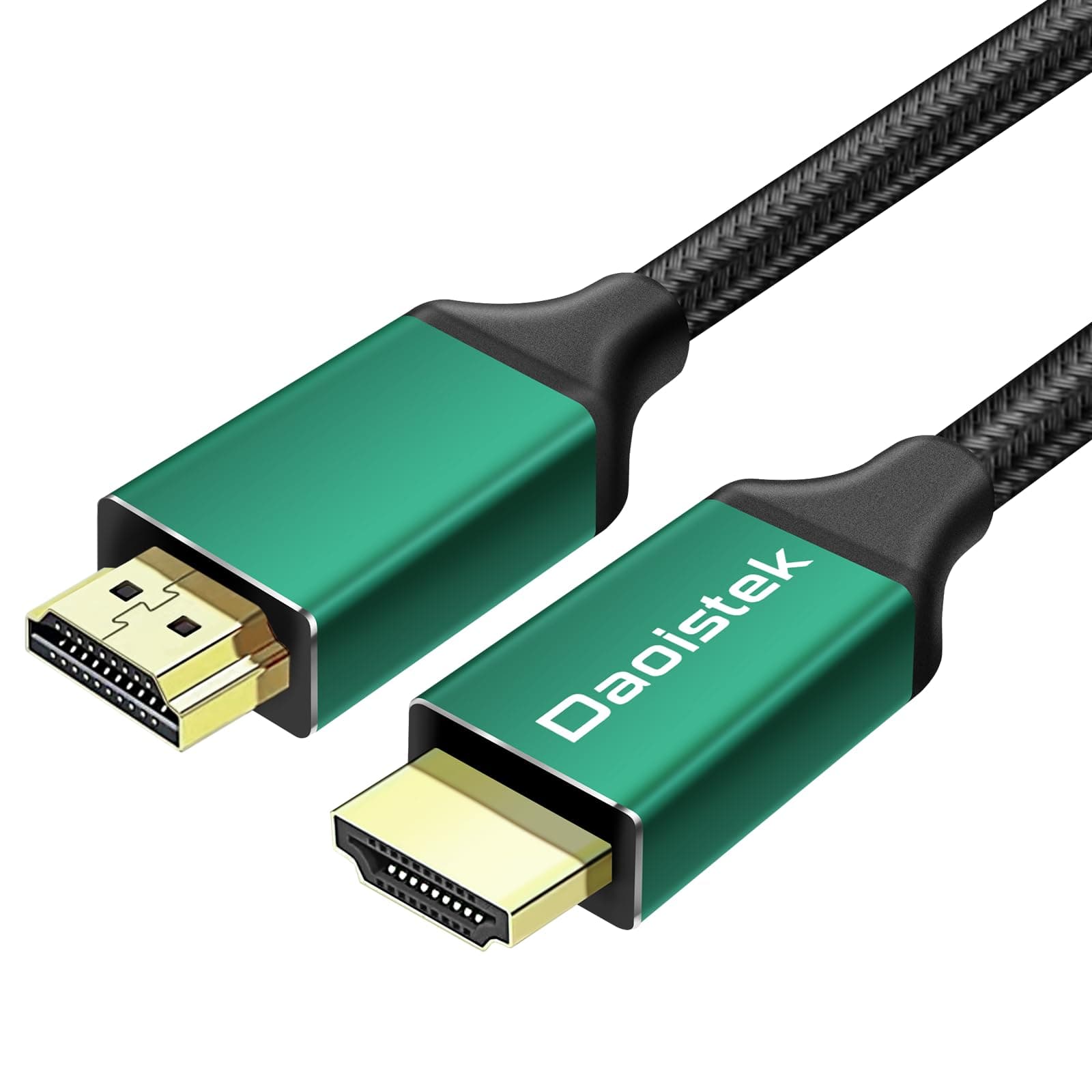 Kvm Switches HDMI 2 Computers 2 Monitors EDID Emulator 4k 144Hz Extended Display HotKey Switching kvm Switch hdmi edid 1440p 120hz 144hz hdmi 2.1 kvm Switch edid Dual Monitor