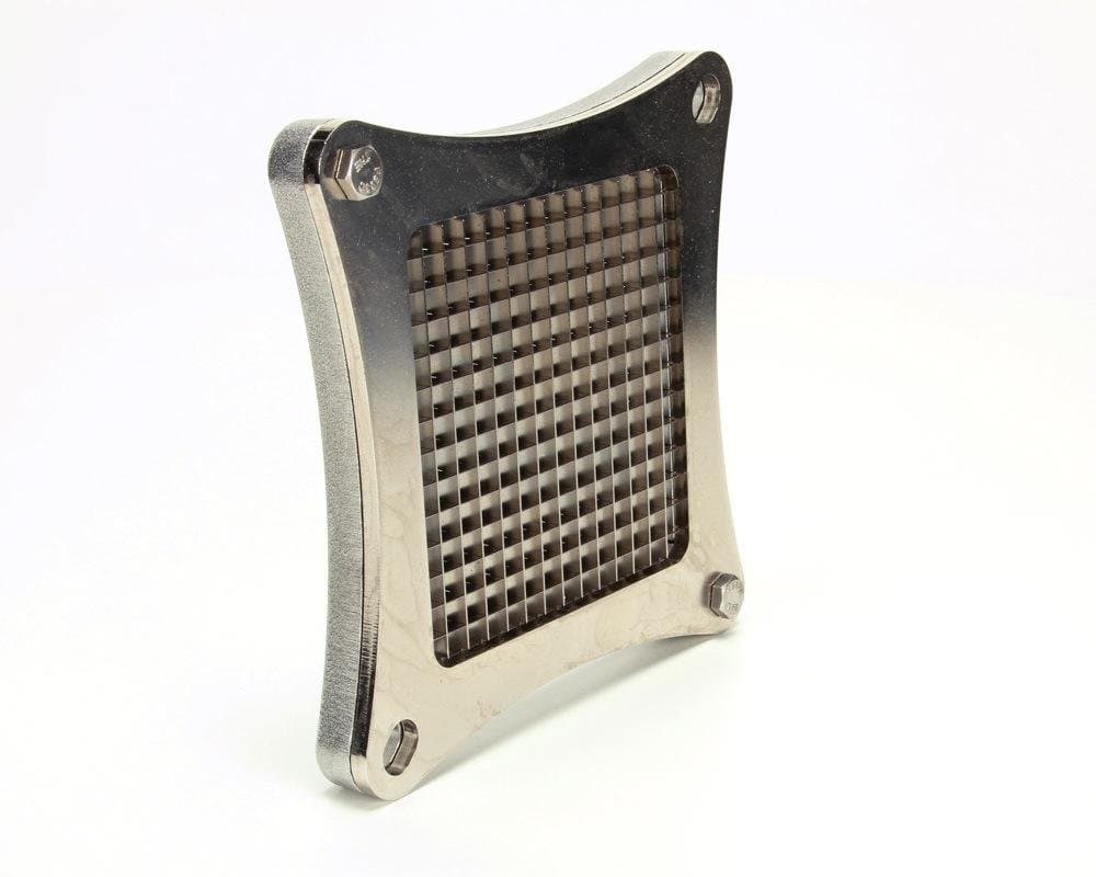 56424-1 1/4 CHOP BLADE HOLDER ASSEMBL (56424-1)