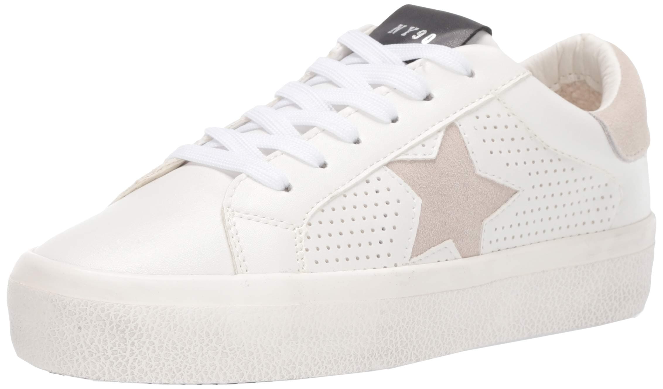 Women's Starling Sneakers