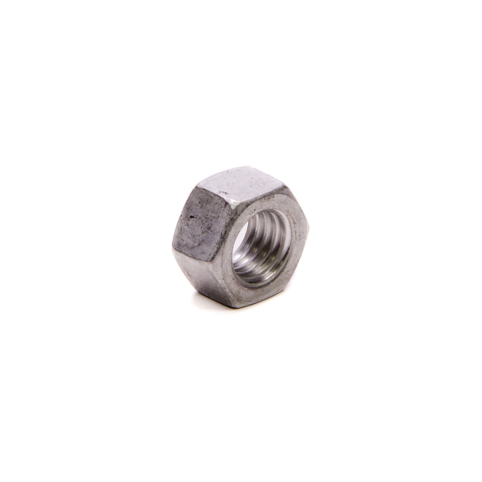 DIVERSIFIED MACHINE RRC-1150 Thrust Block Nut Alum