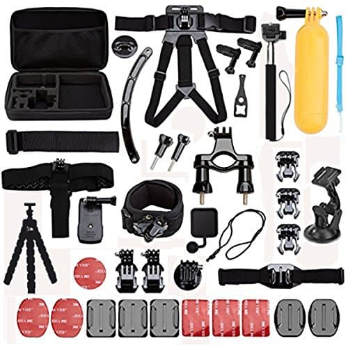 iPhone 6 / iPhone 6S Case, Military Grade 12ft. Drop Tested Protective Case Kickstand, Compatible Apple iPhone 6 / iPhone 6S