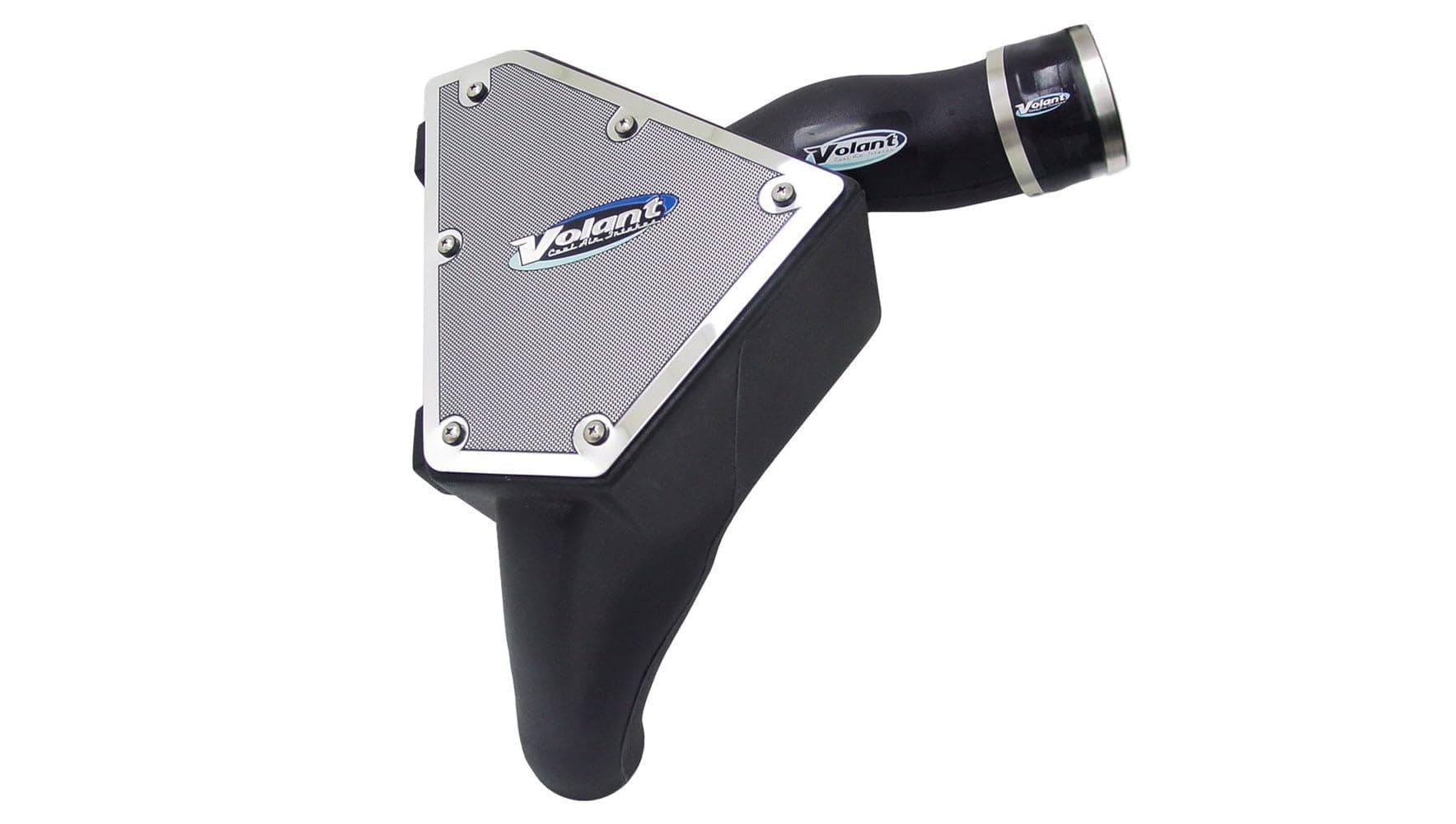 168576 PowerCore Cool Air Intake