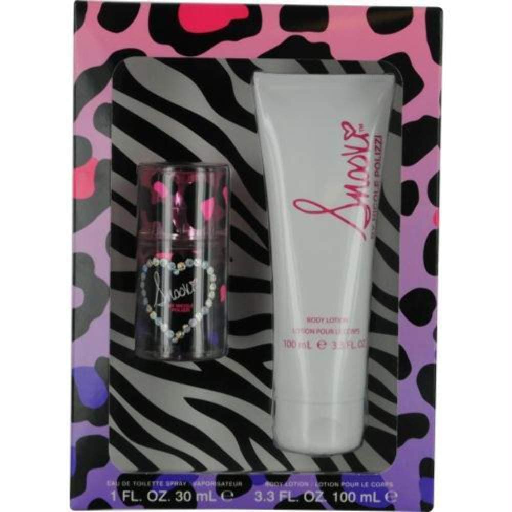 Snooki Fragrance Gift Set