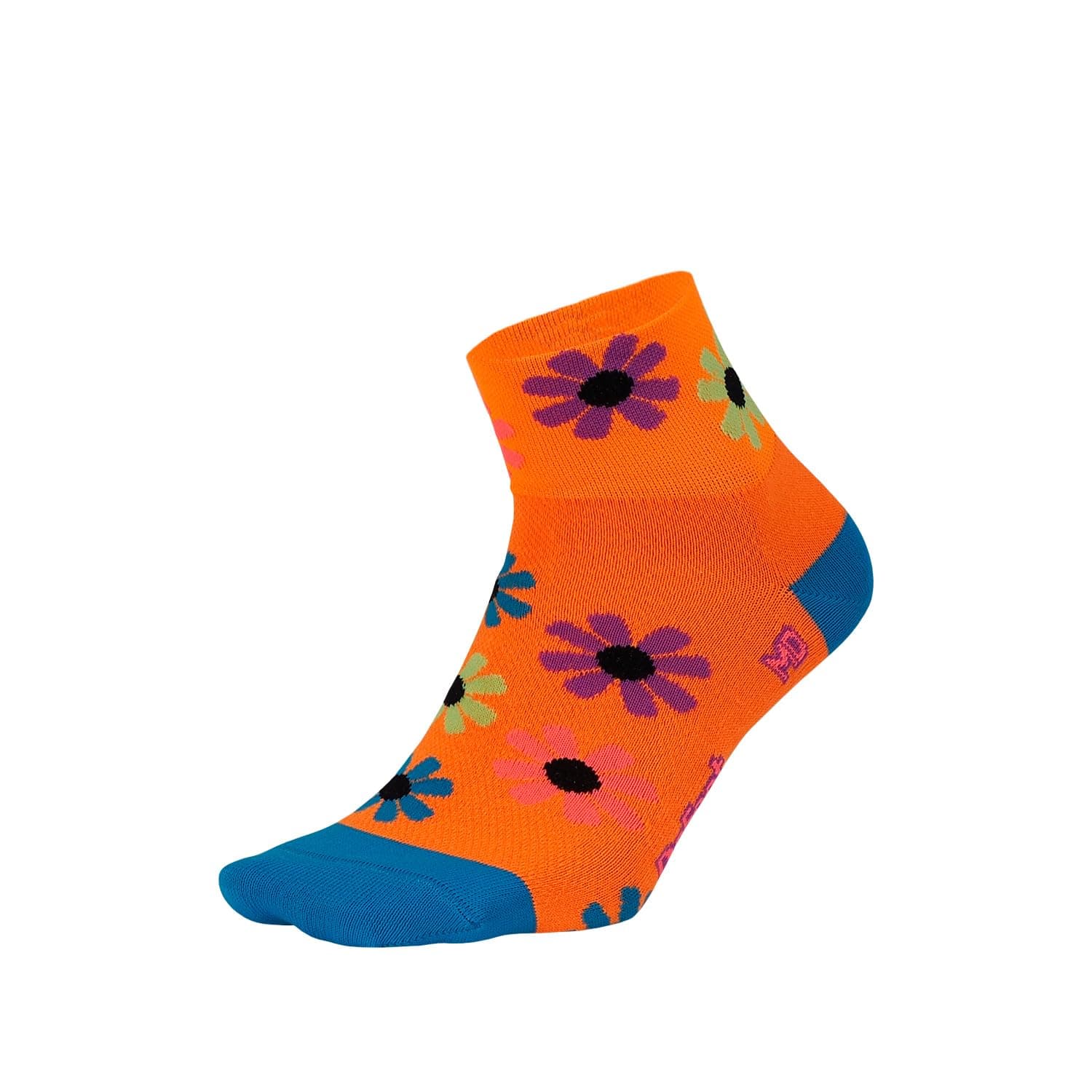 DEFEET - Aireator Women's 2" Socks